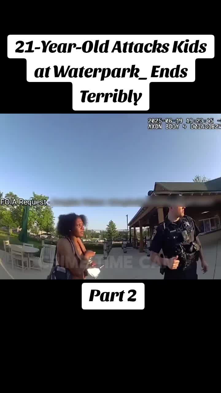 @cops.timi.sos🃏