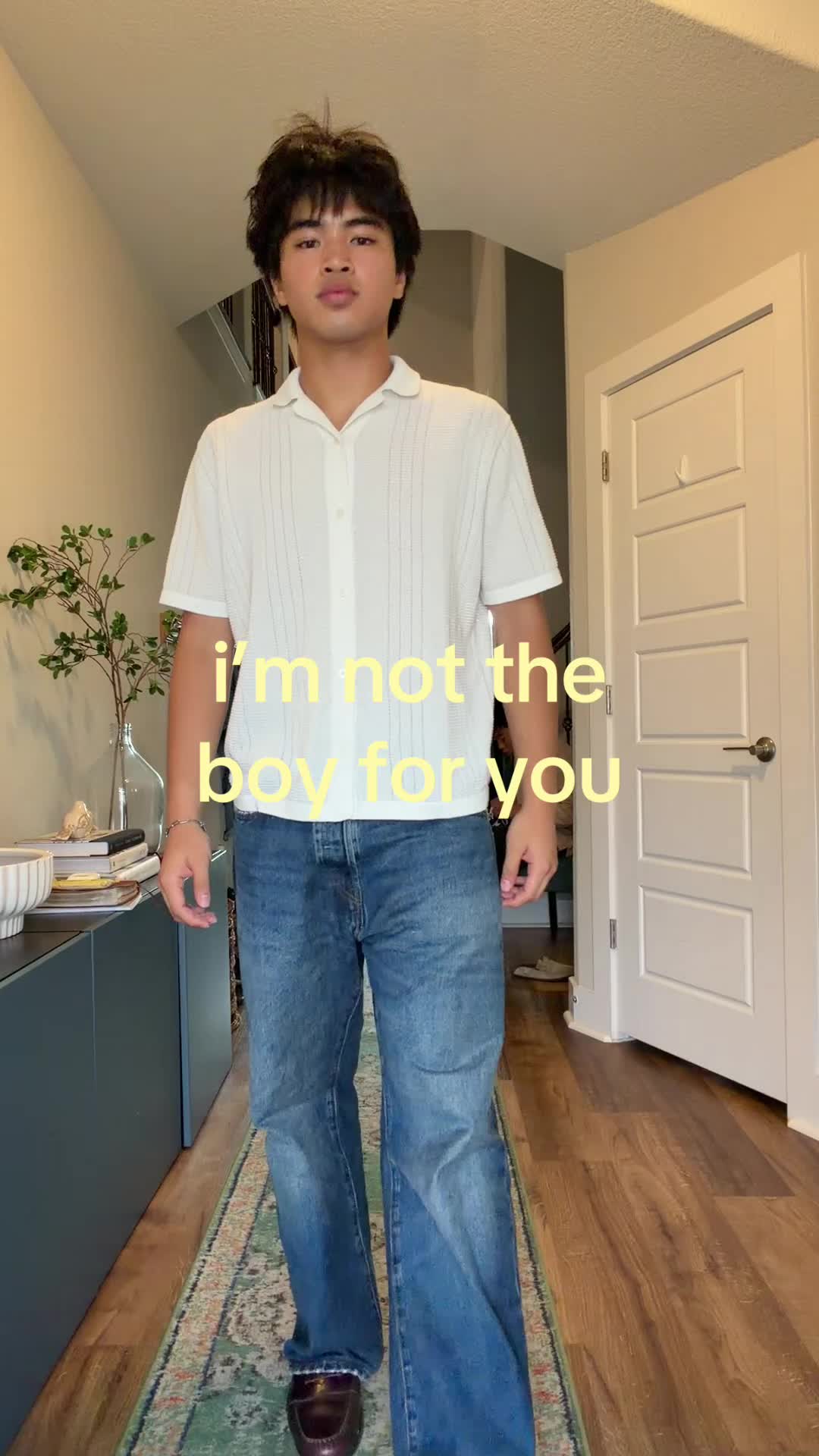 @cale