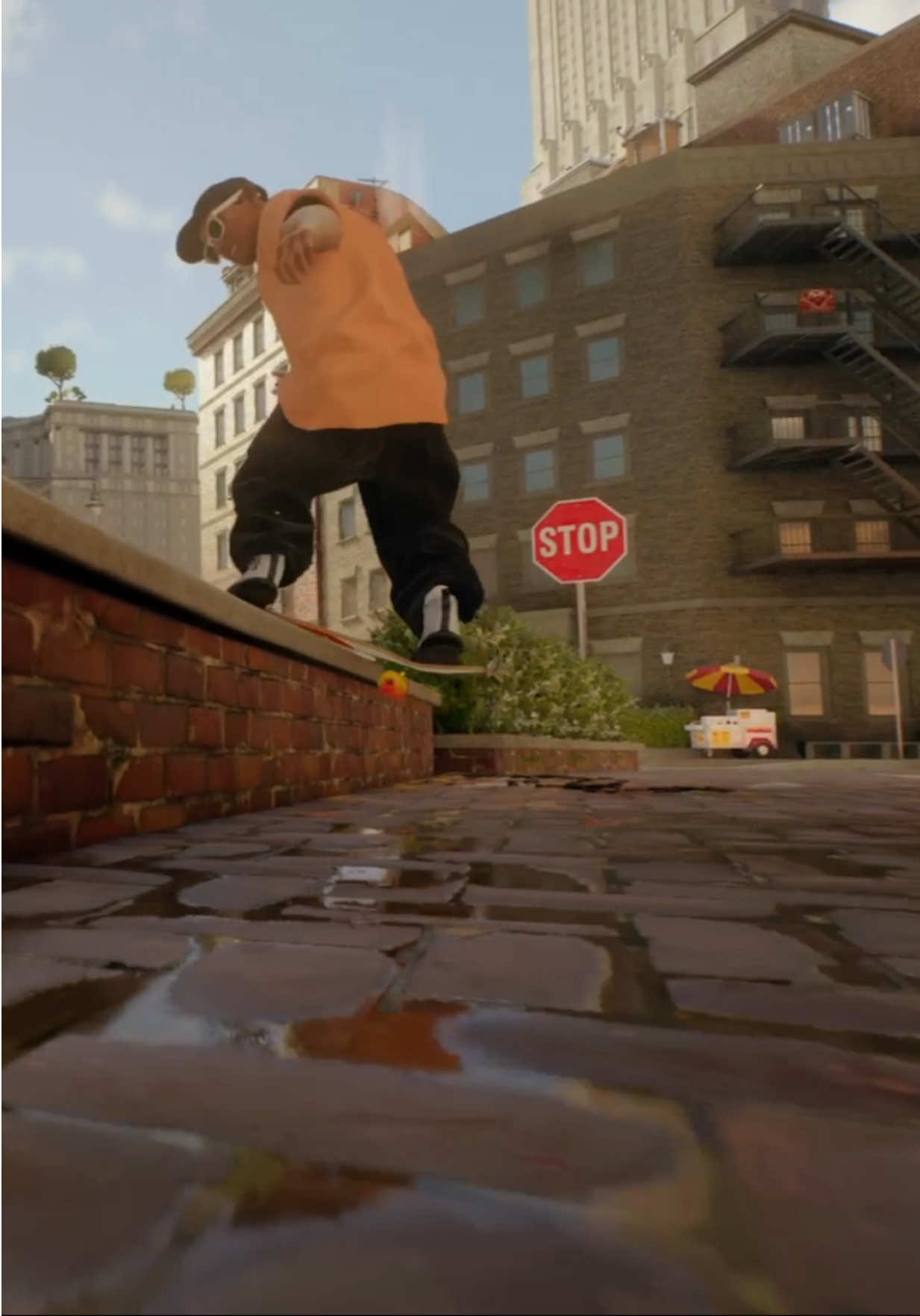 @skatejammer