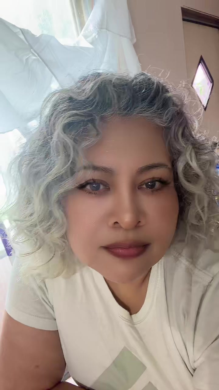 @Esther Jimenez