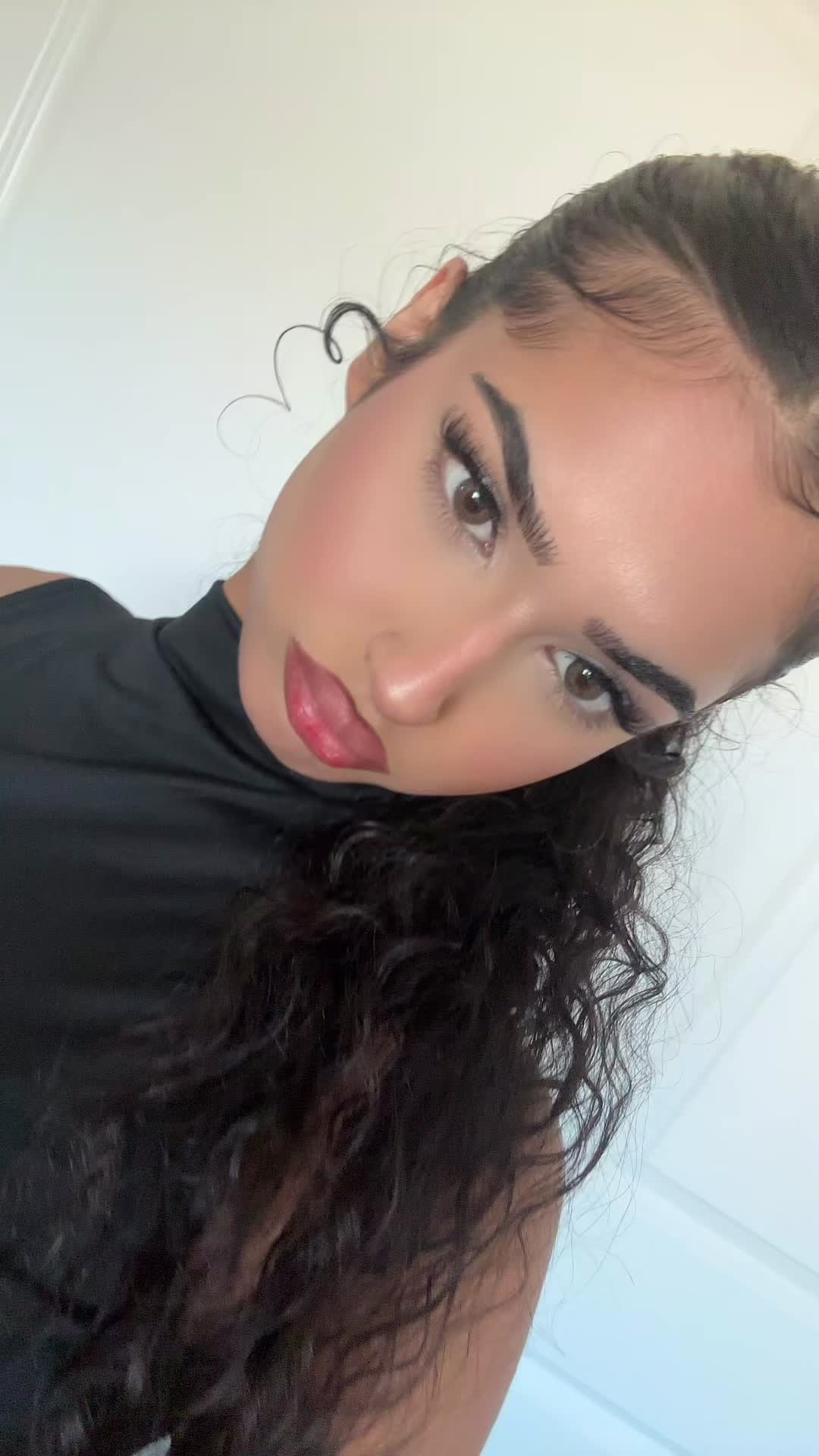 @ℋ