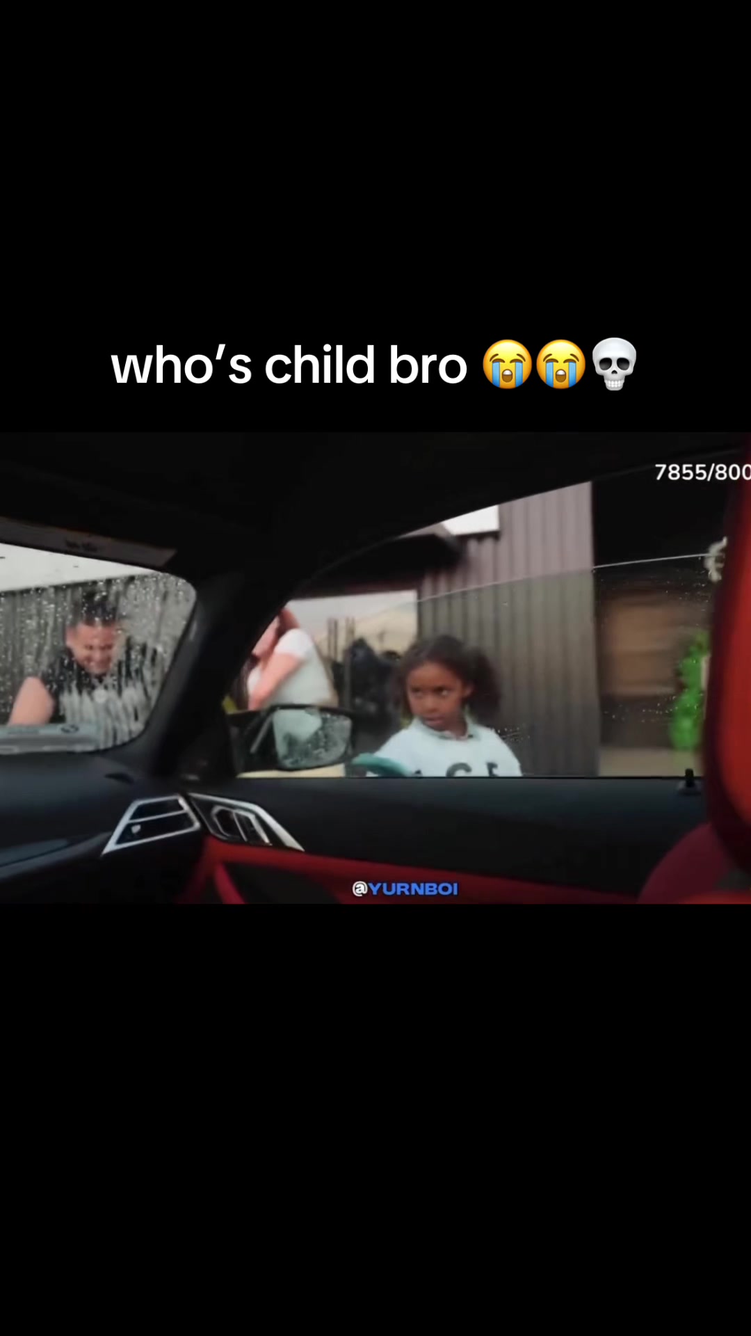 @fastclipzz11