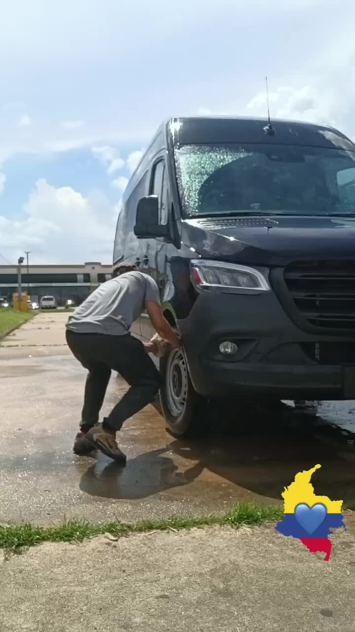 @RAUL ACOSTA
