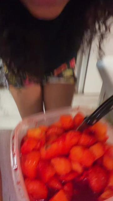 @BeeBee Reyes