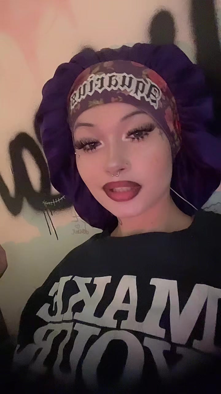 @Kiana