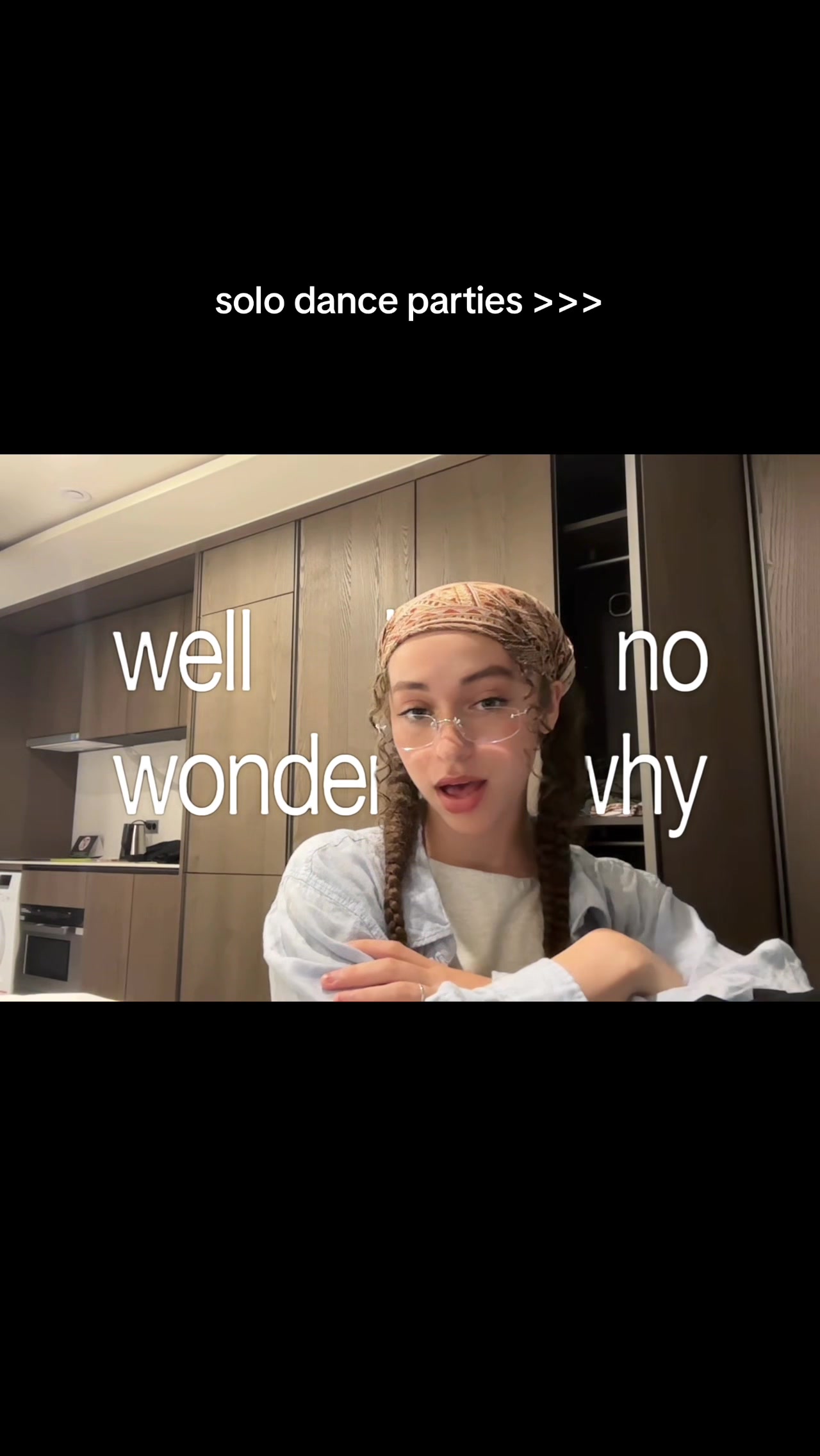 @Ebony Loren