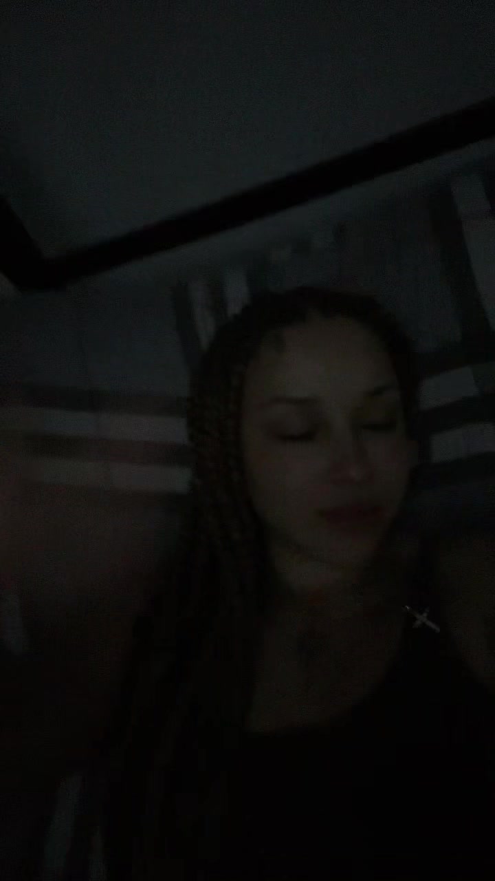 @shay.vinachee