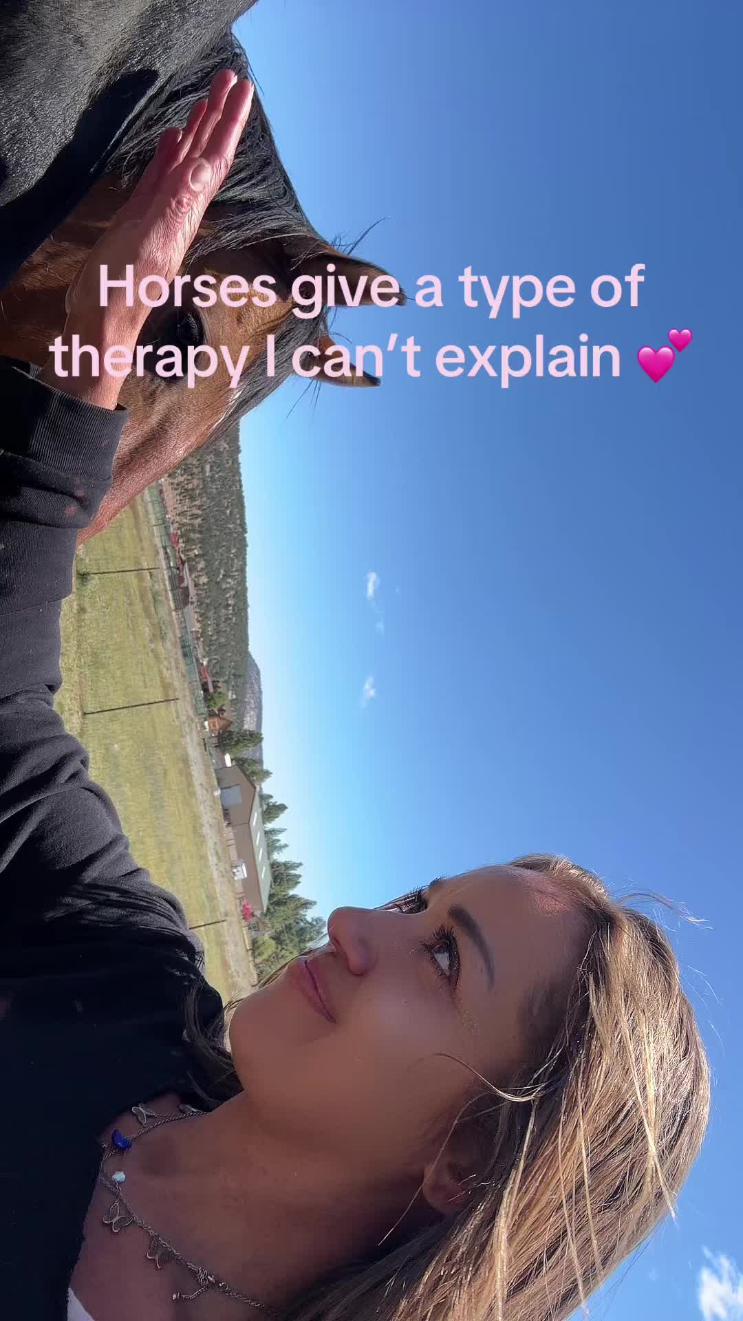 @Lavenderhazzeyy