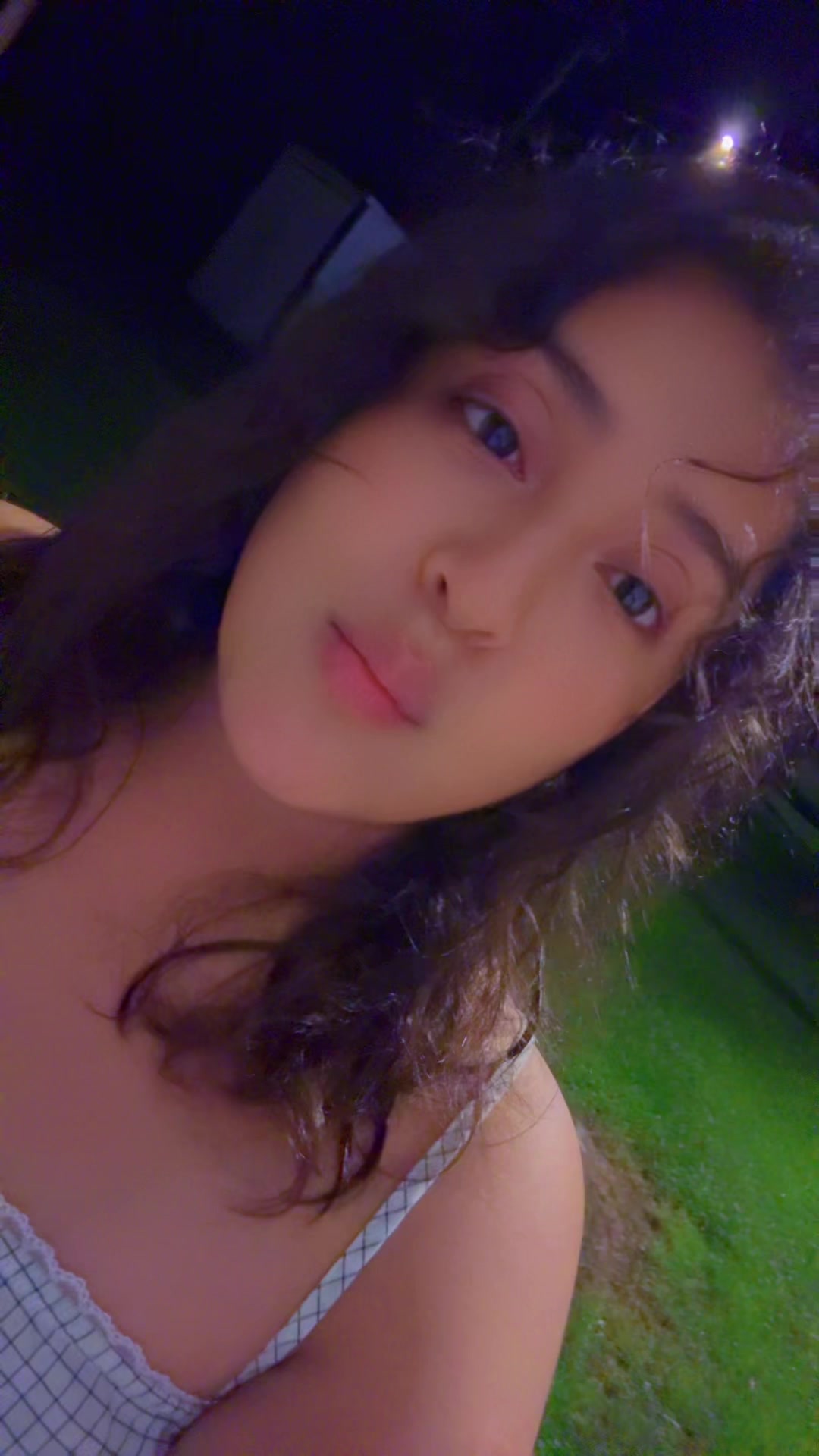 @🌸Belle Marie🌸