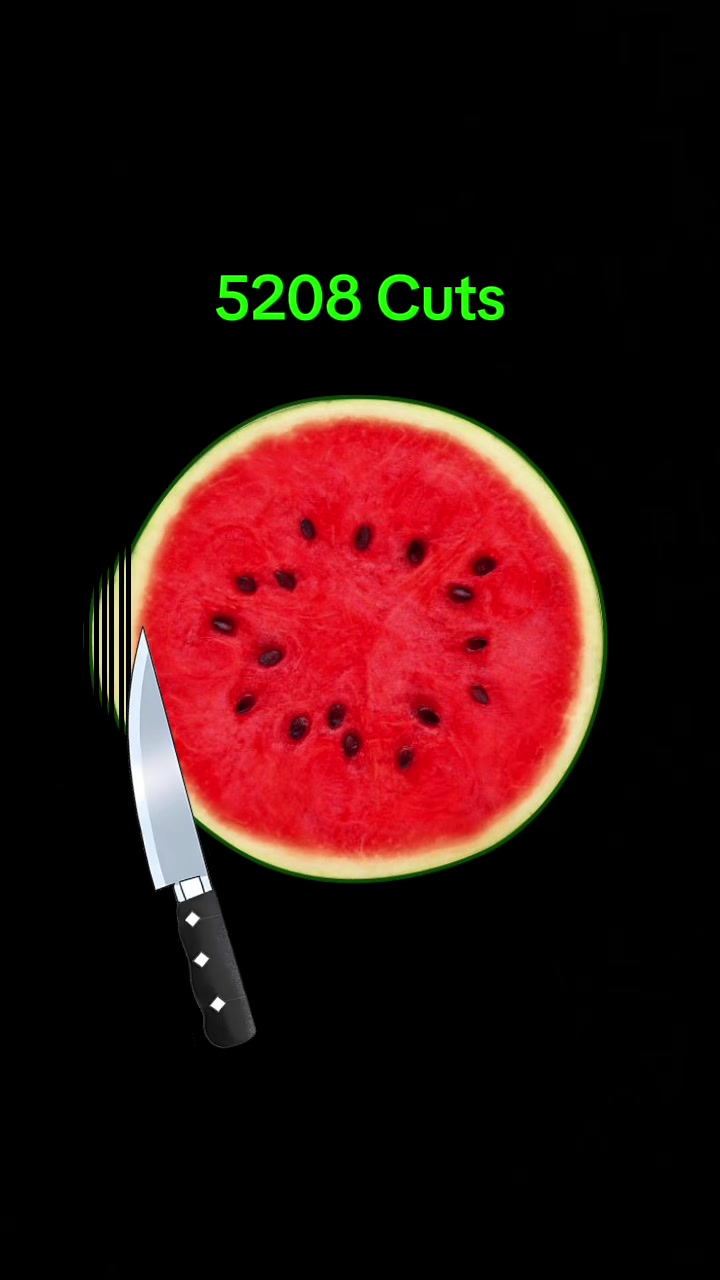 @skeletonedits7