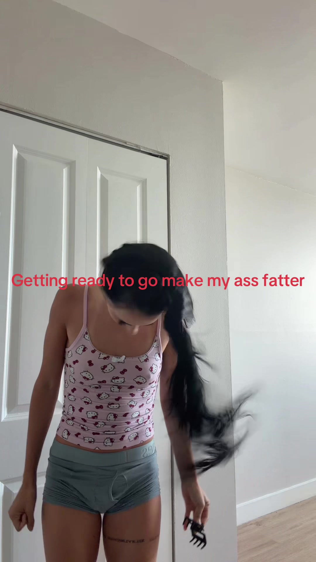 @latinakoukla