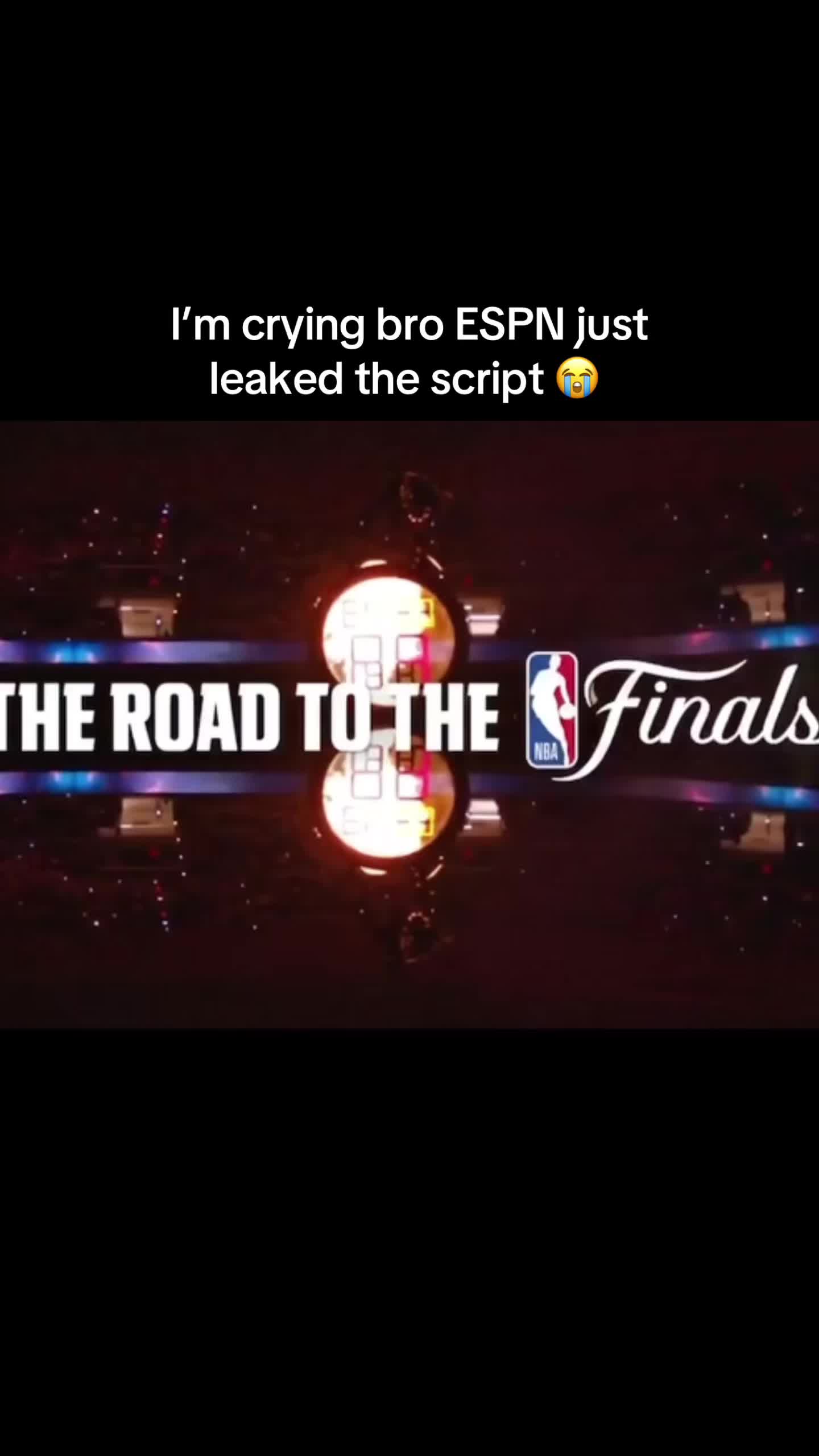@cavs.city