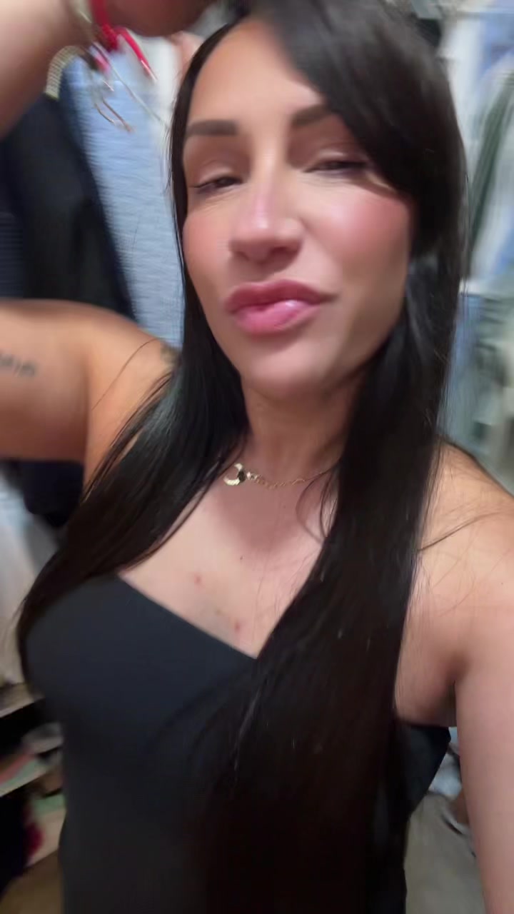 @mgr_lovee
