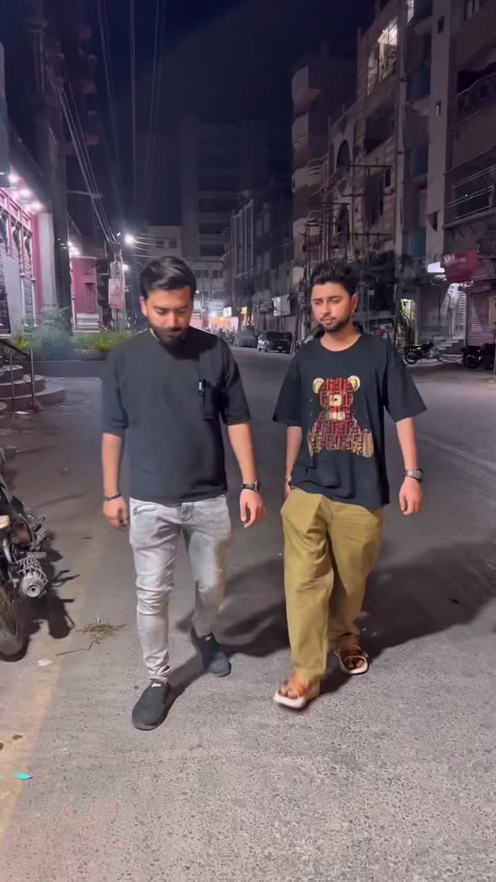 @amirfazi00000