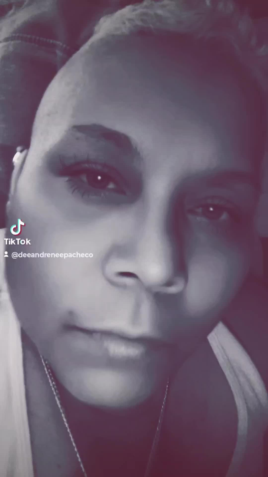 @ThePachecoMafiaKingandQueen