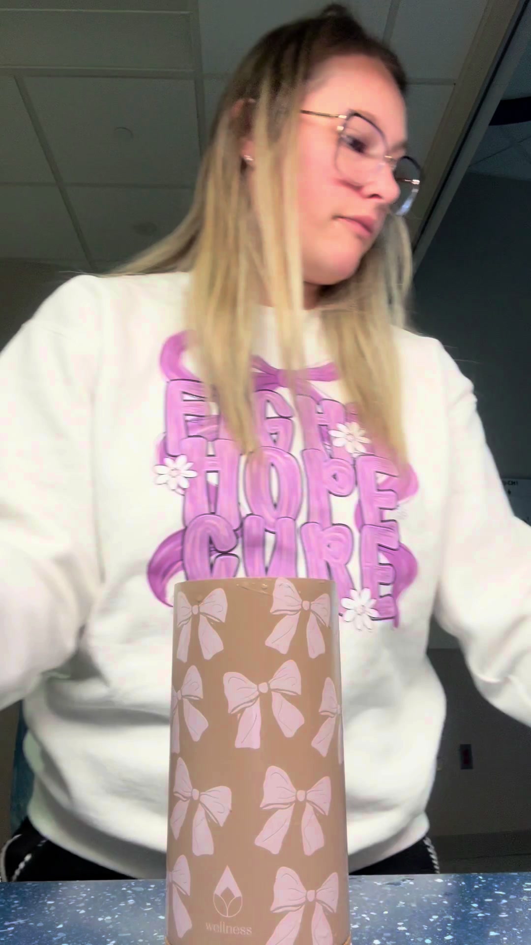 @mamabattle19