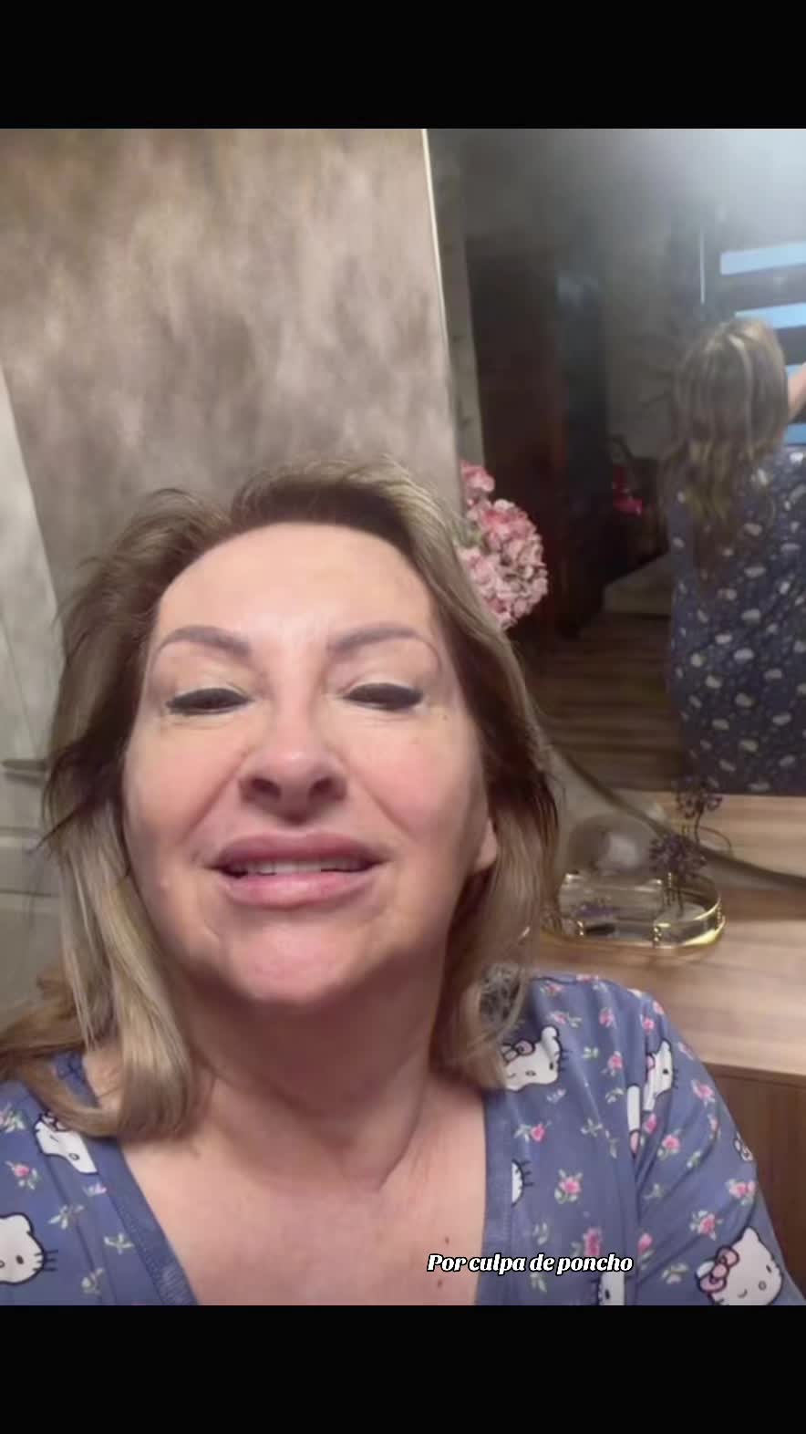 @LeticiaDeNigris56