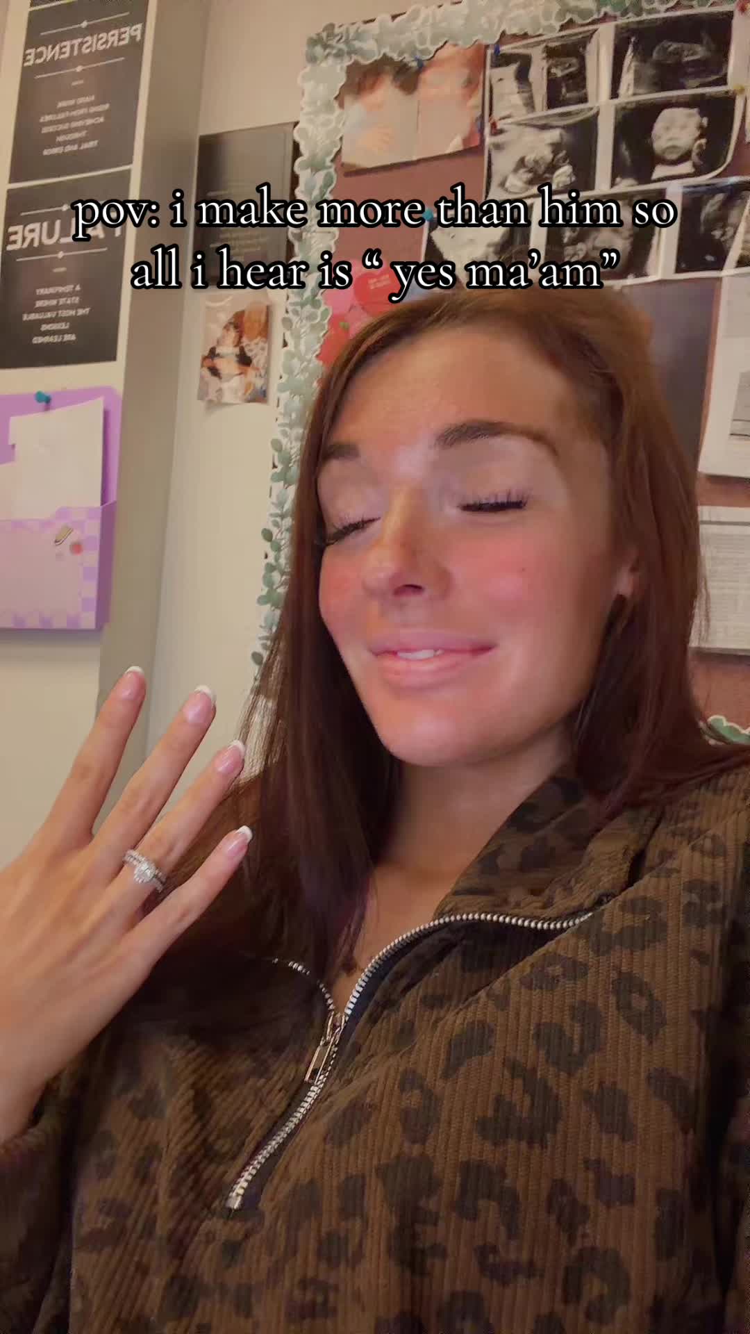 @Kail
