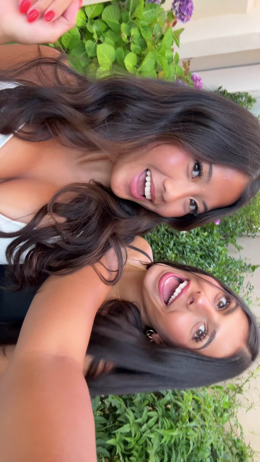@sophia