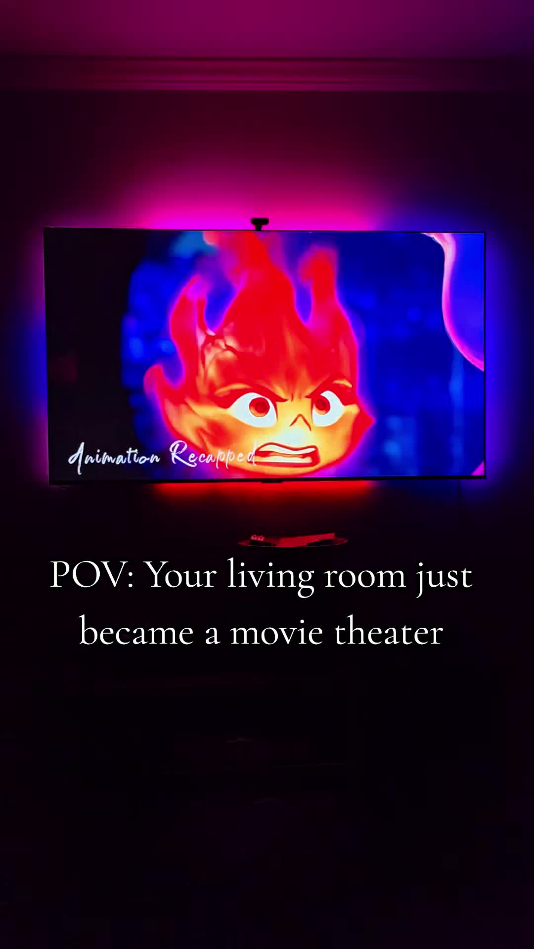 @NinjaRacoony