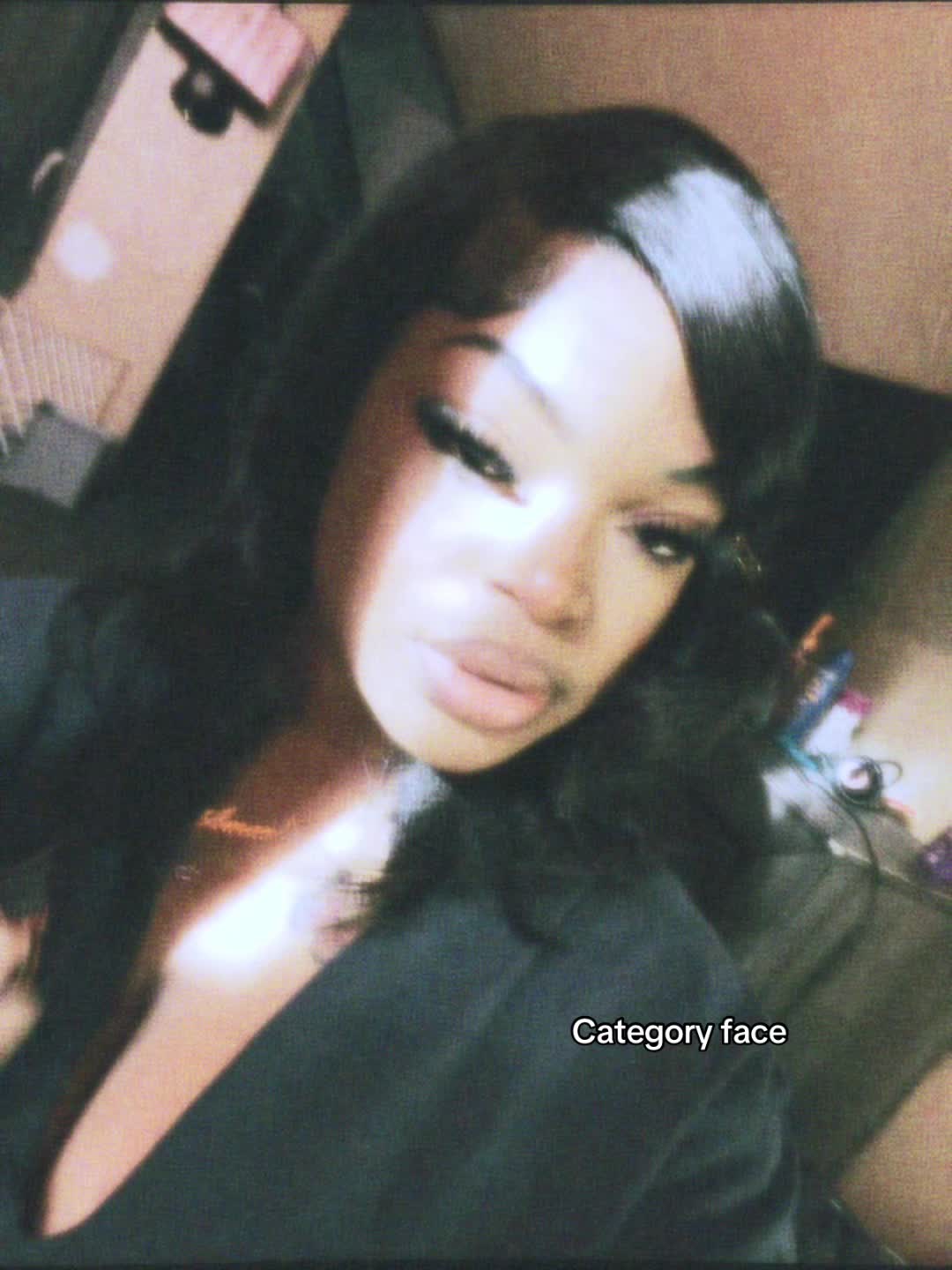 @Idk.