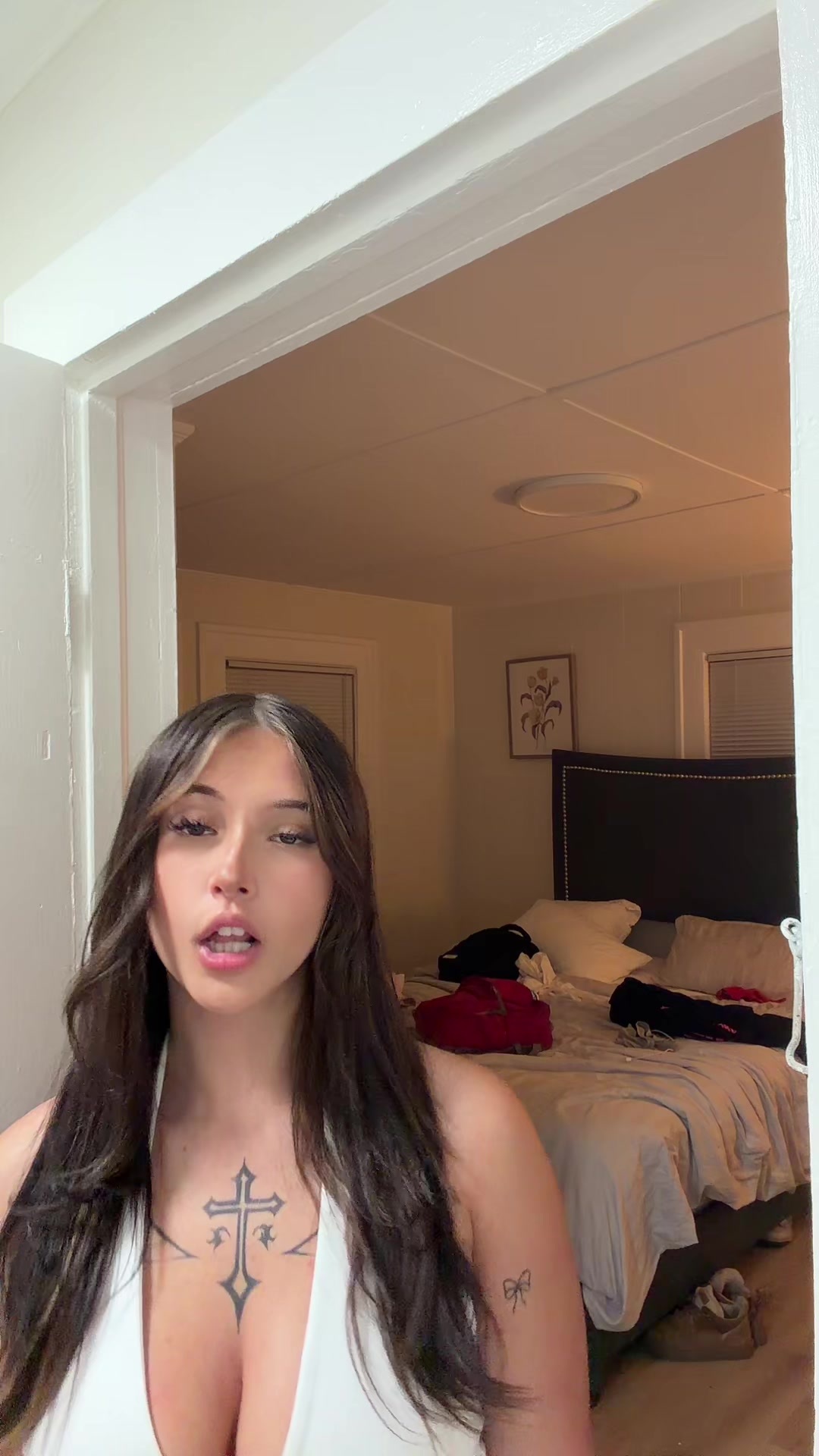@DR3AM3R