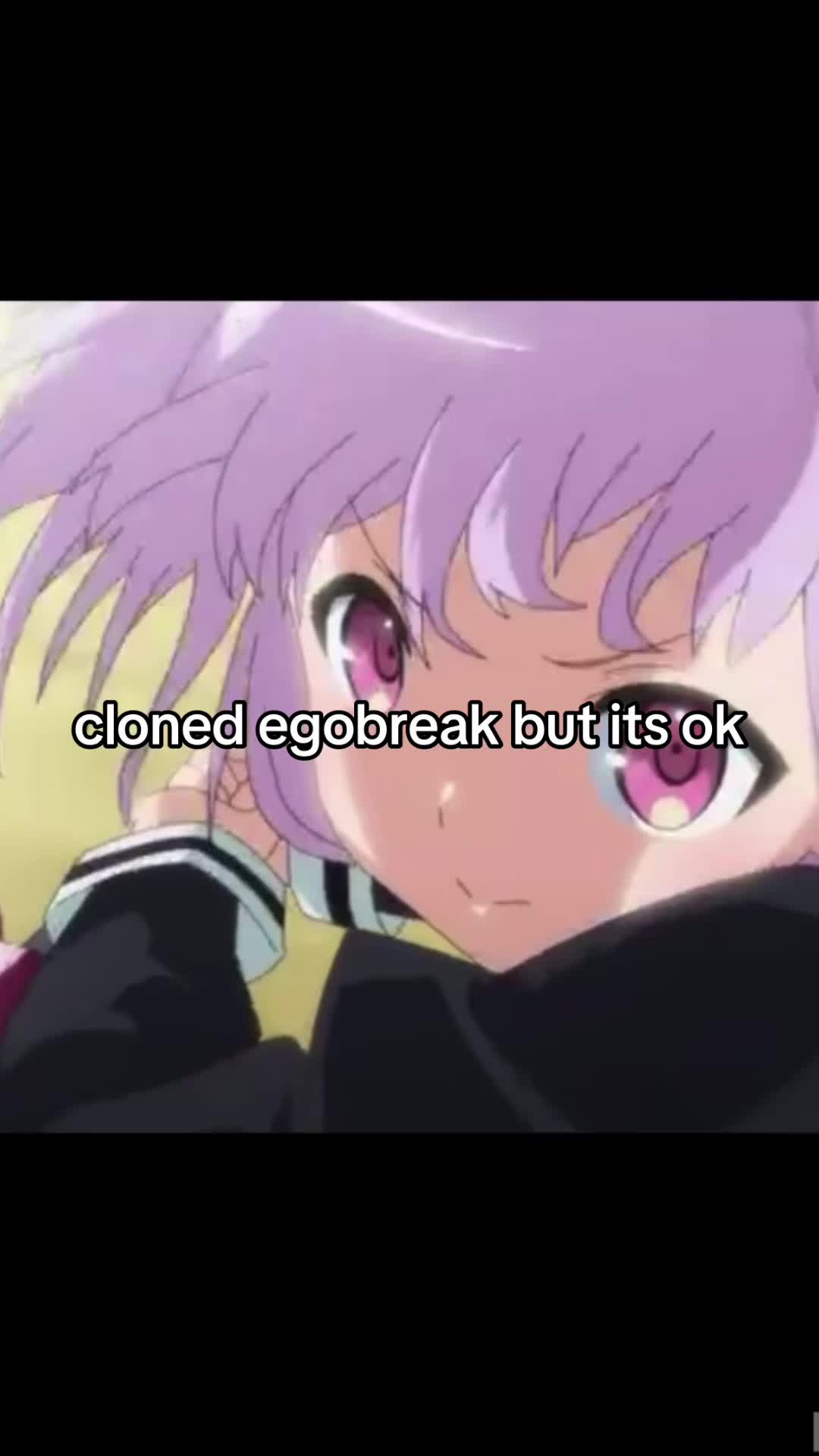 @☆