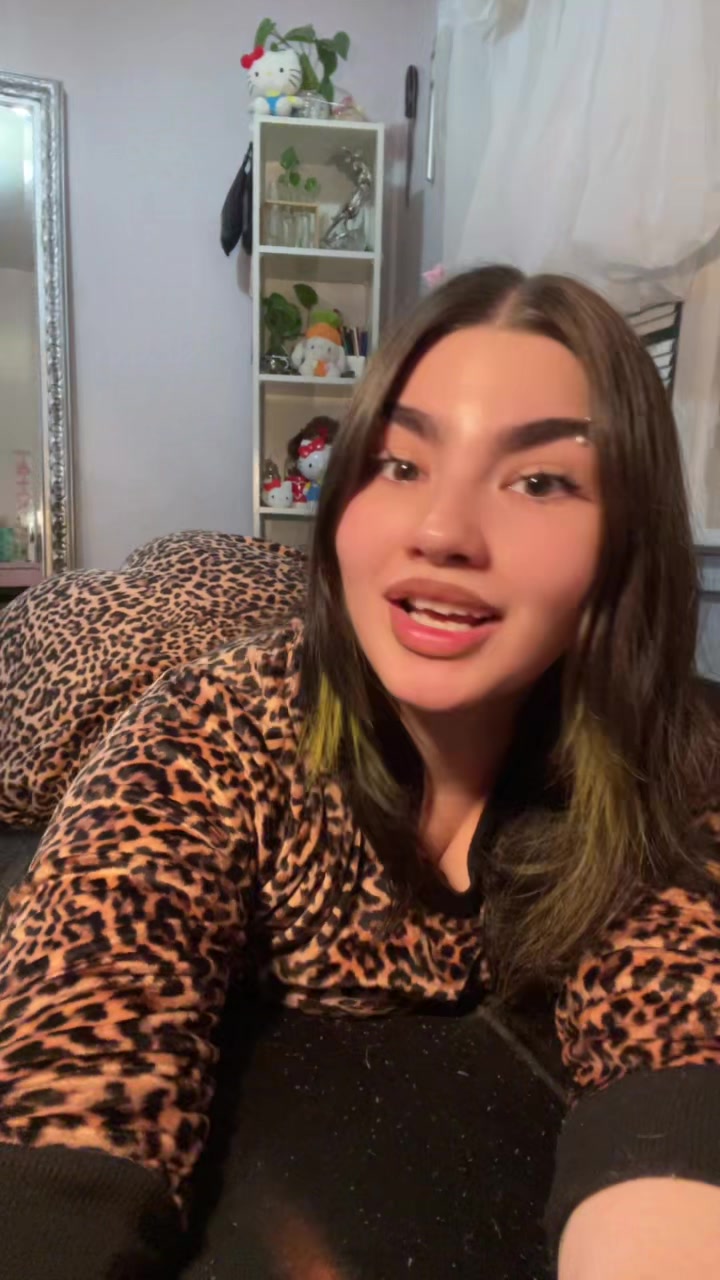 @merlita 🧛🏼&zwj;♀️