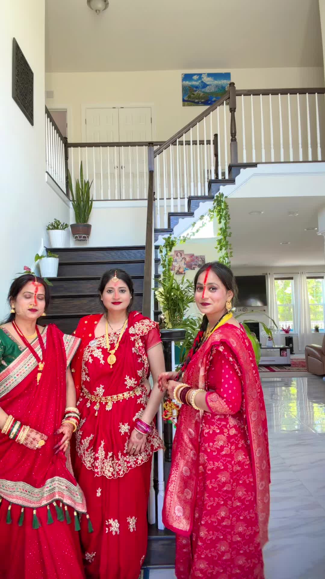 @Mamata Jha
