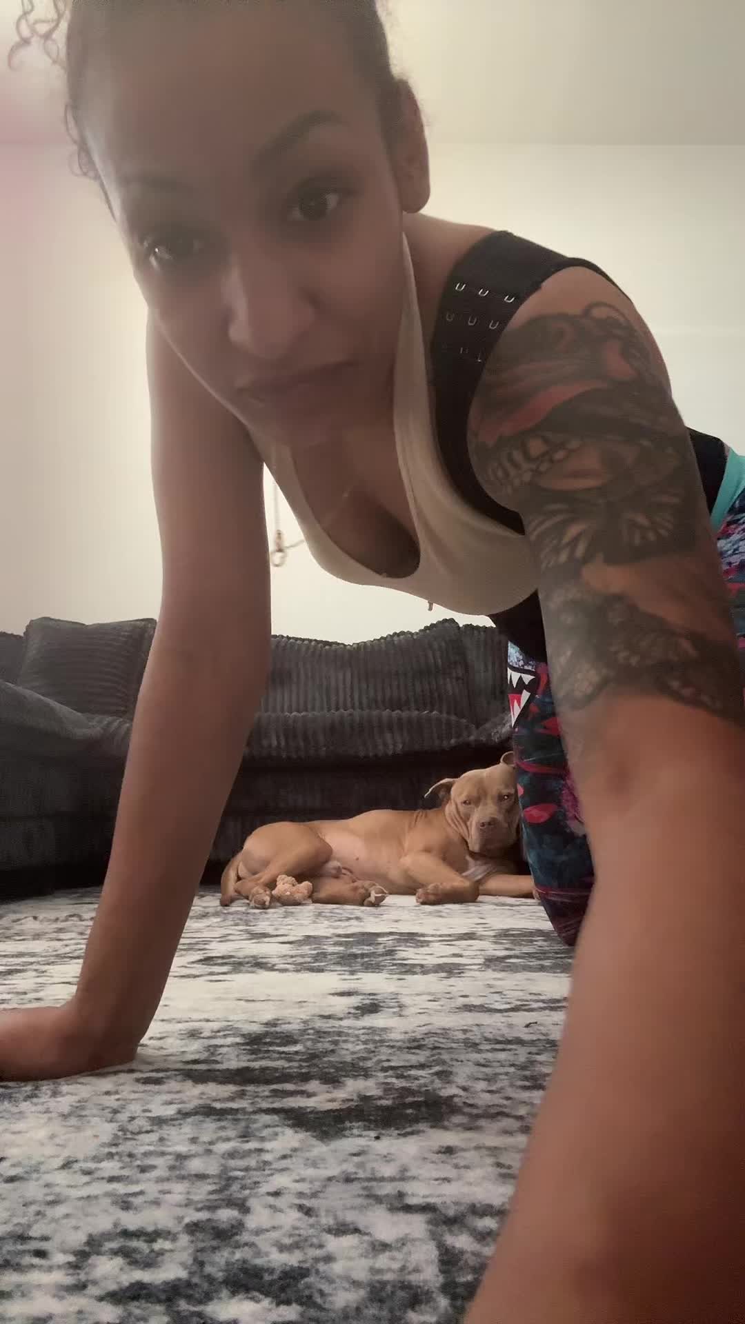 @Thekizypadilla