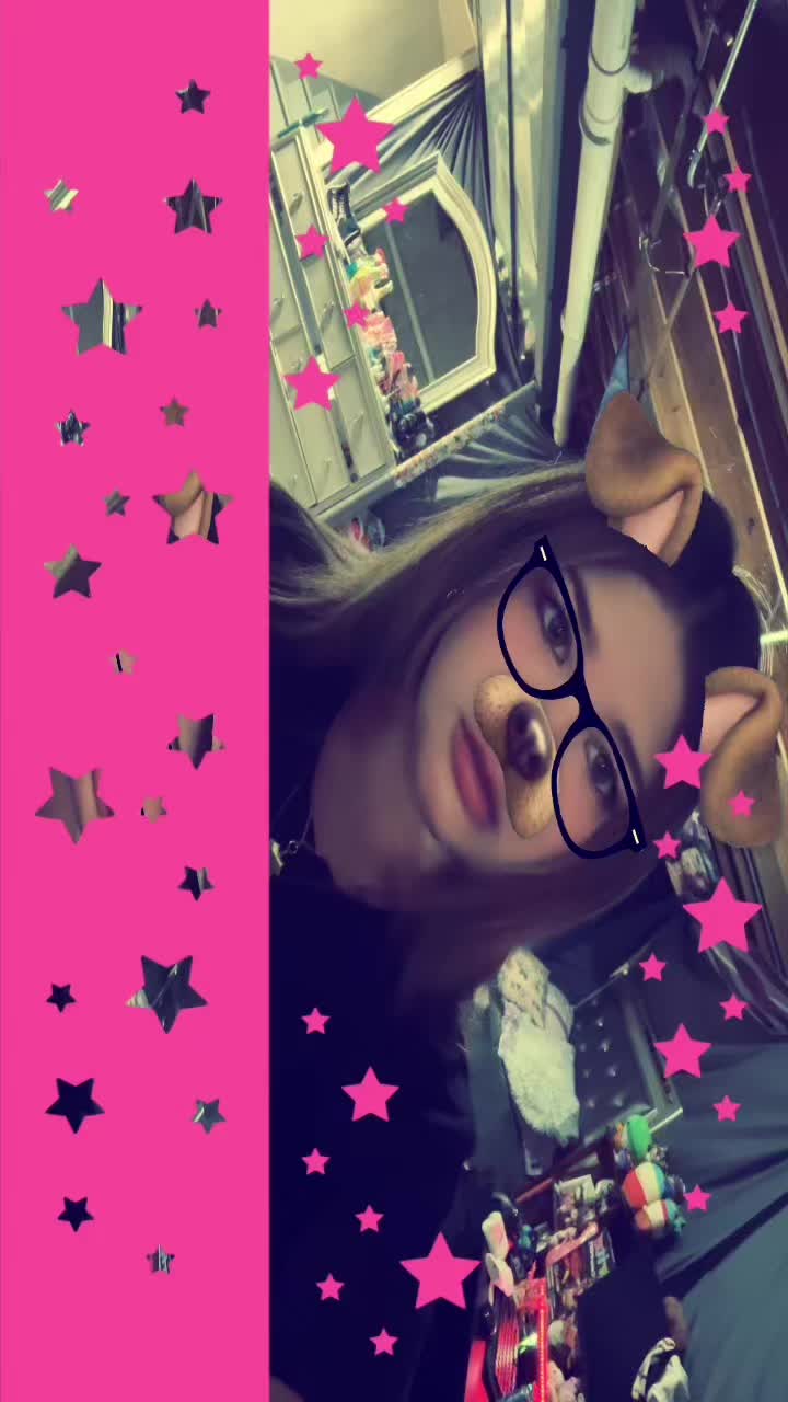 @Us3r.1s.unkn0wn.(perchance).