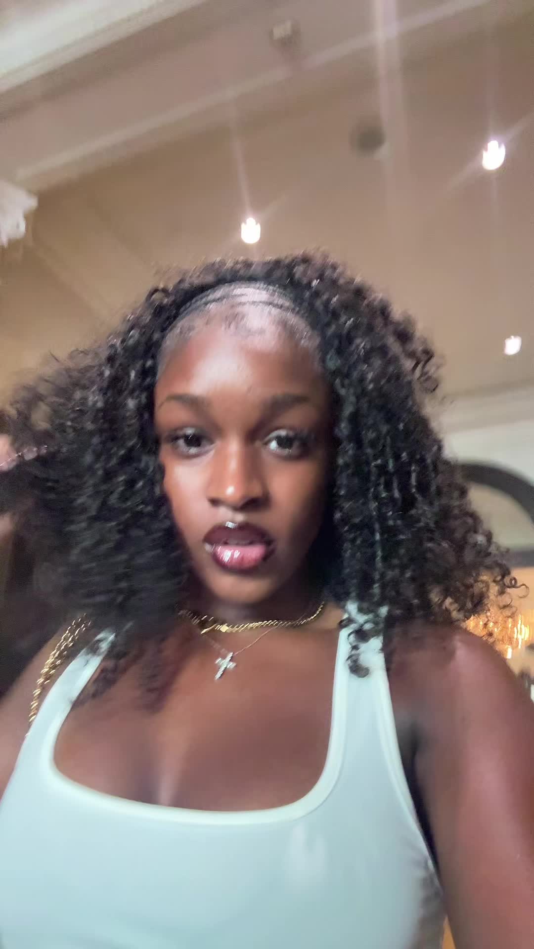 @addi🦋
