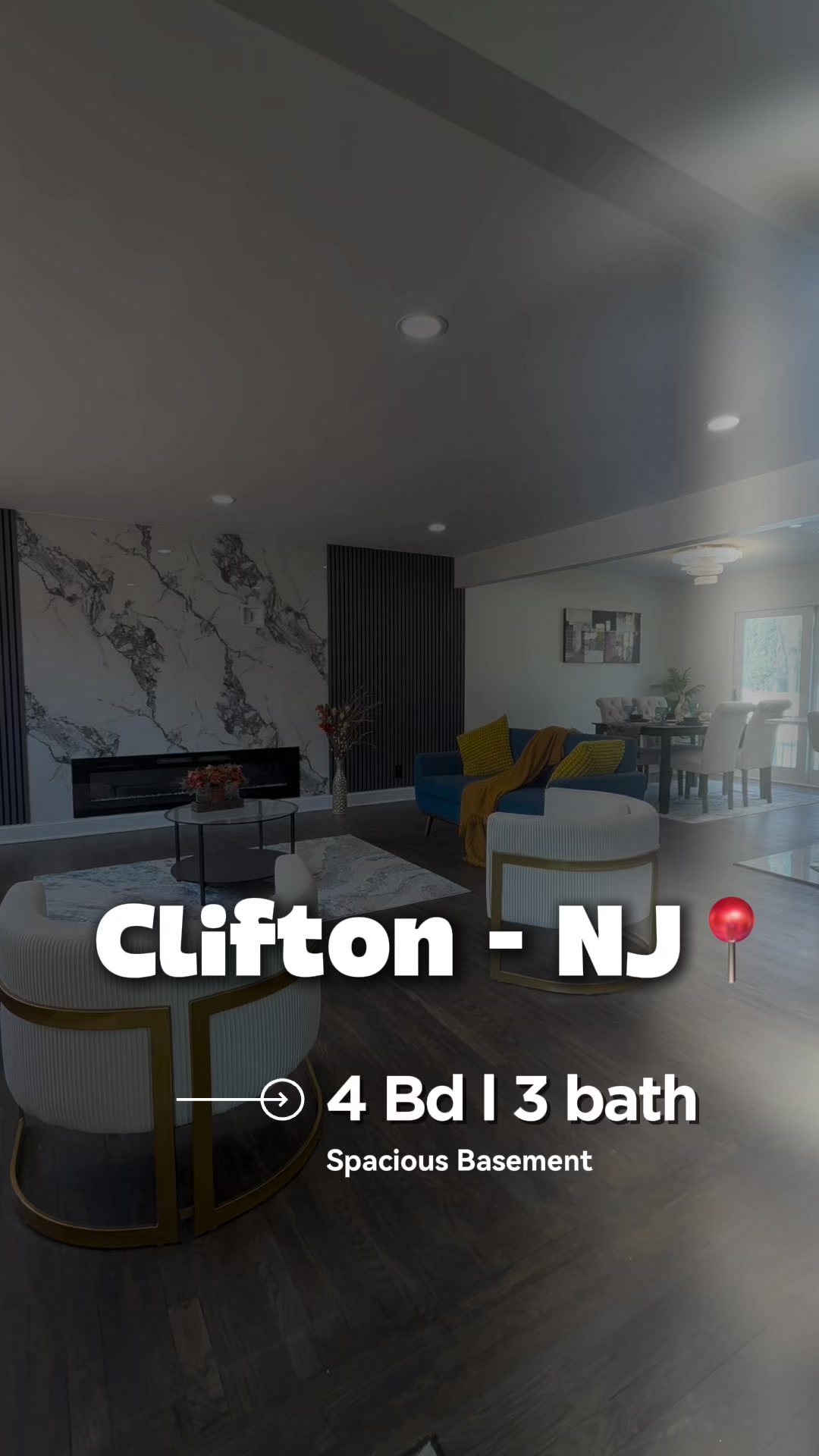 @carla realtor new jersey