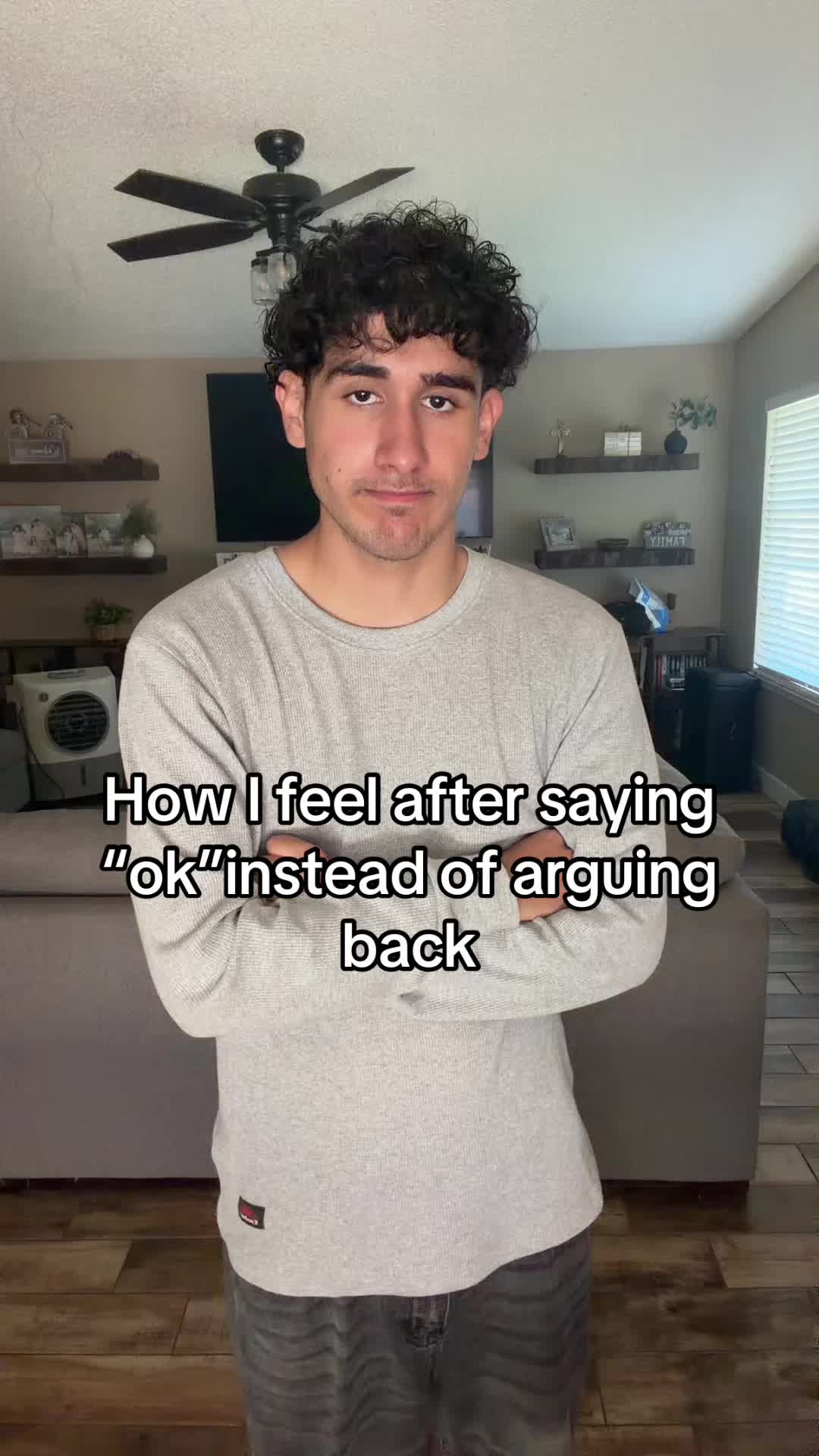 @This_adiely_boy