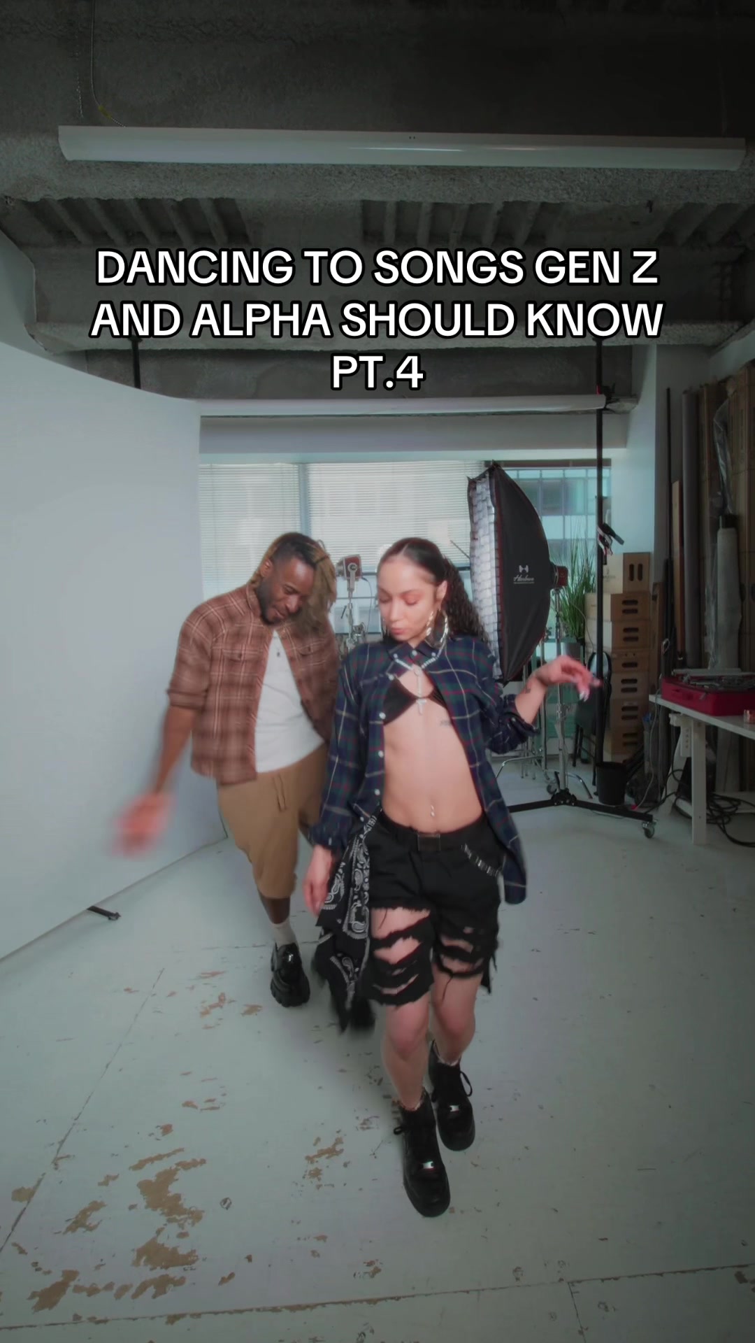 @lrichwearsfits