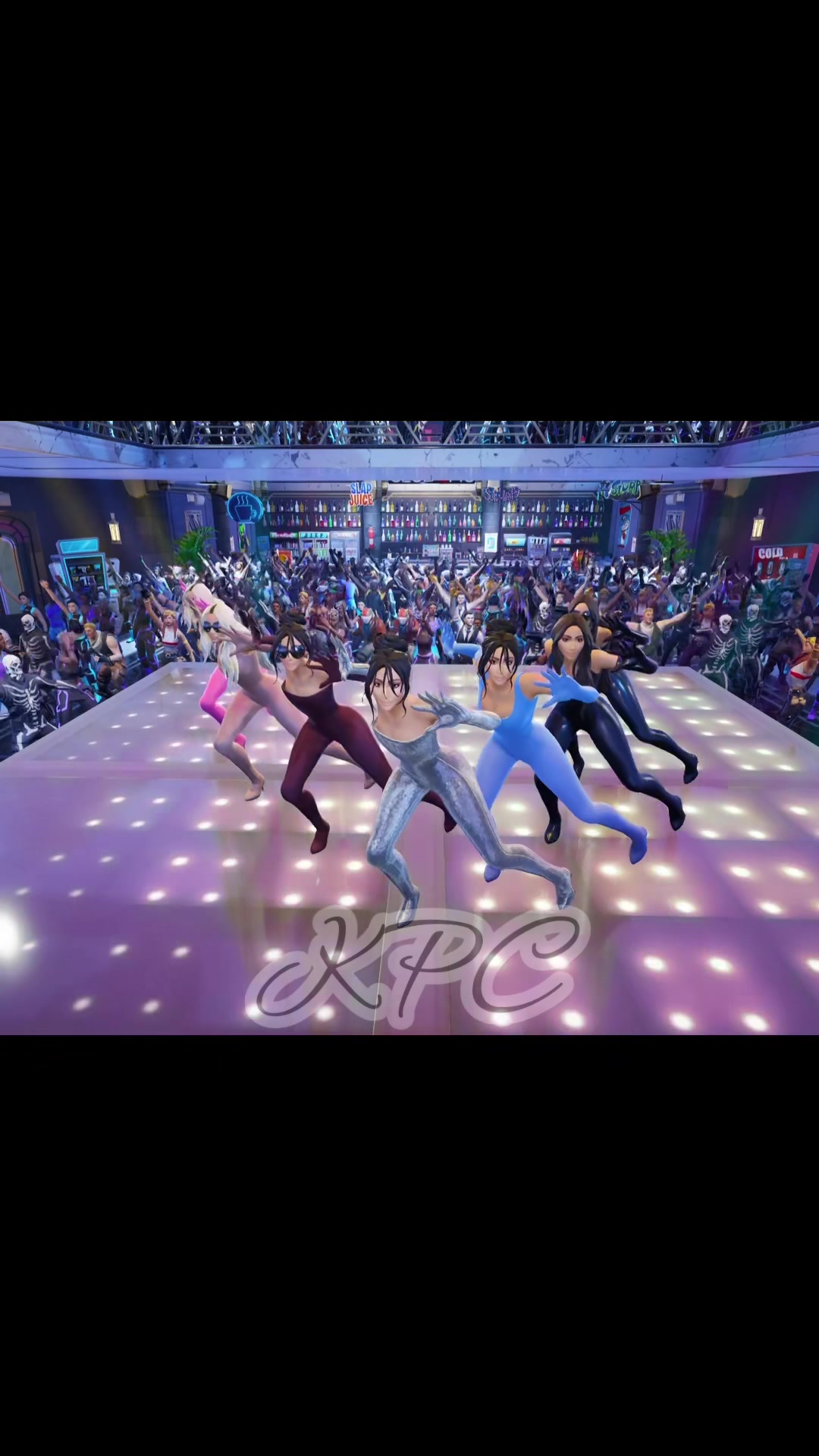 @KPC