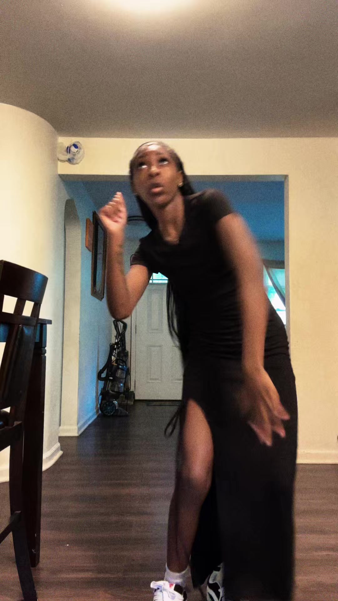 @Allboutkiah
