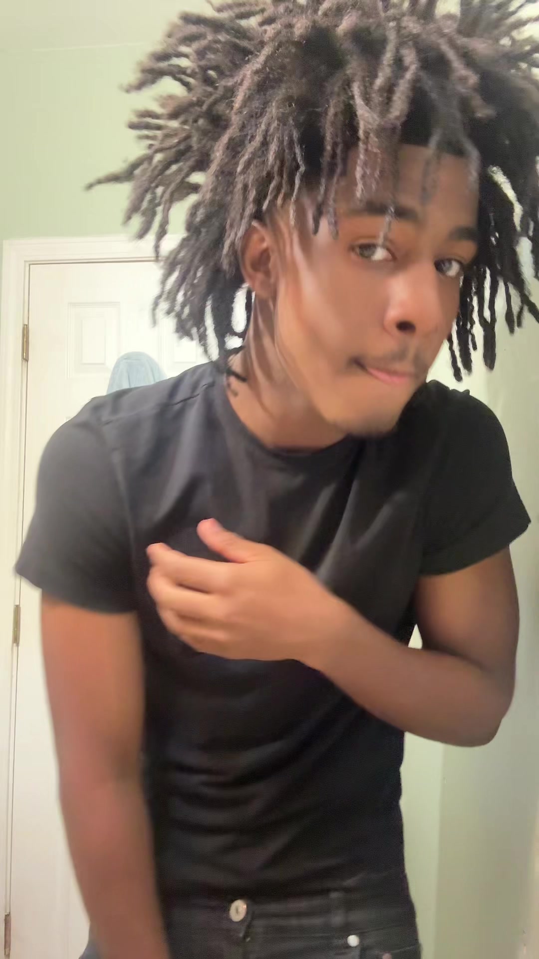 @bl44dbathh