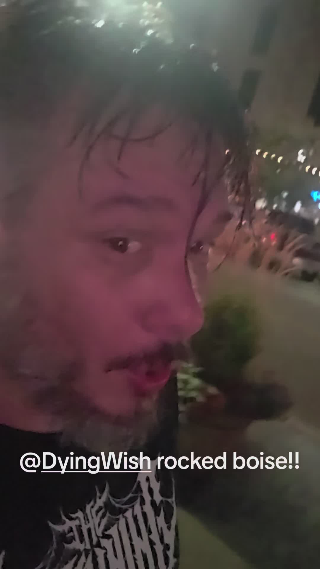 @gamegrubadventures