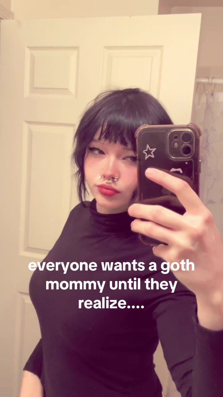 @quinny_the_queen