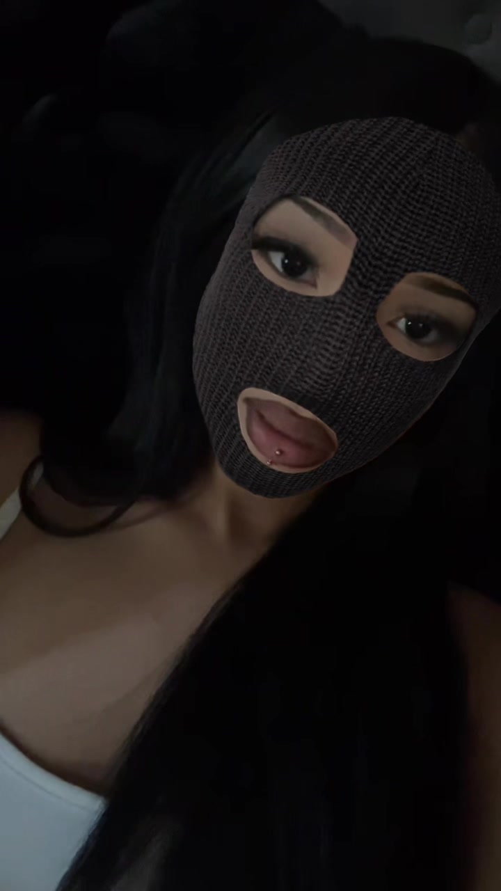@desi