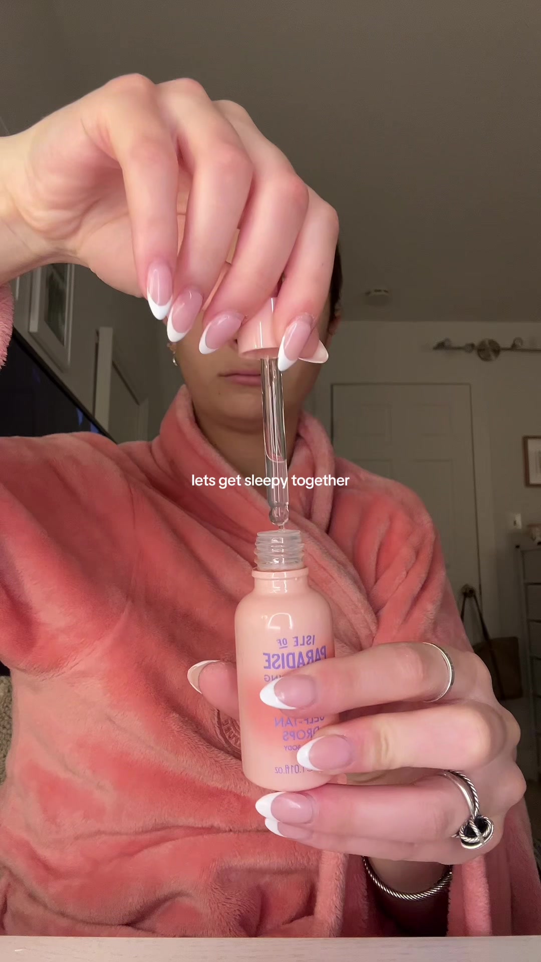 @sophcac