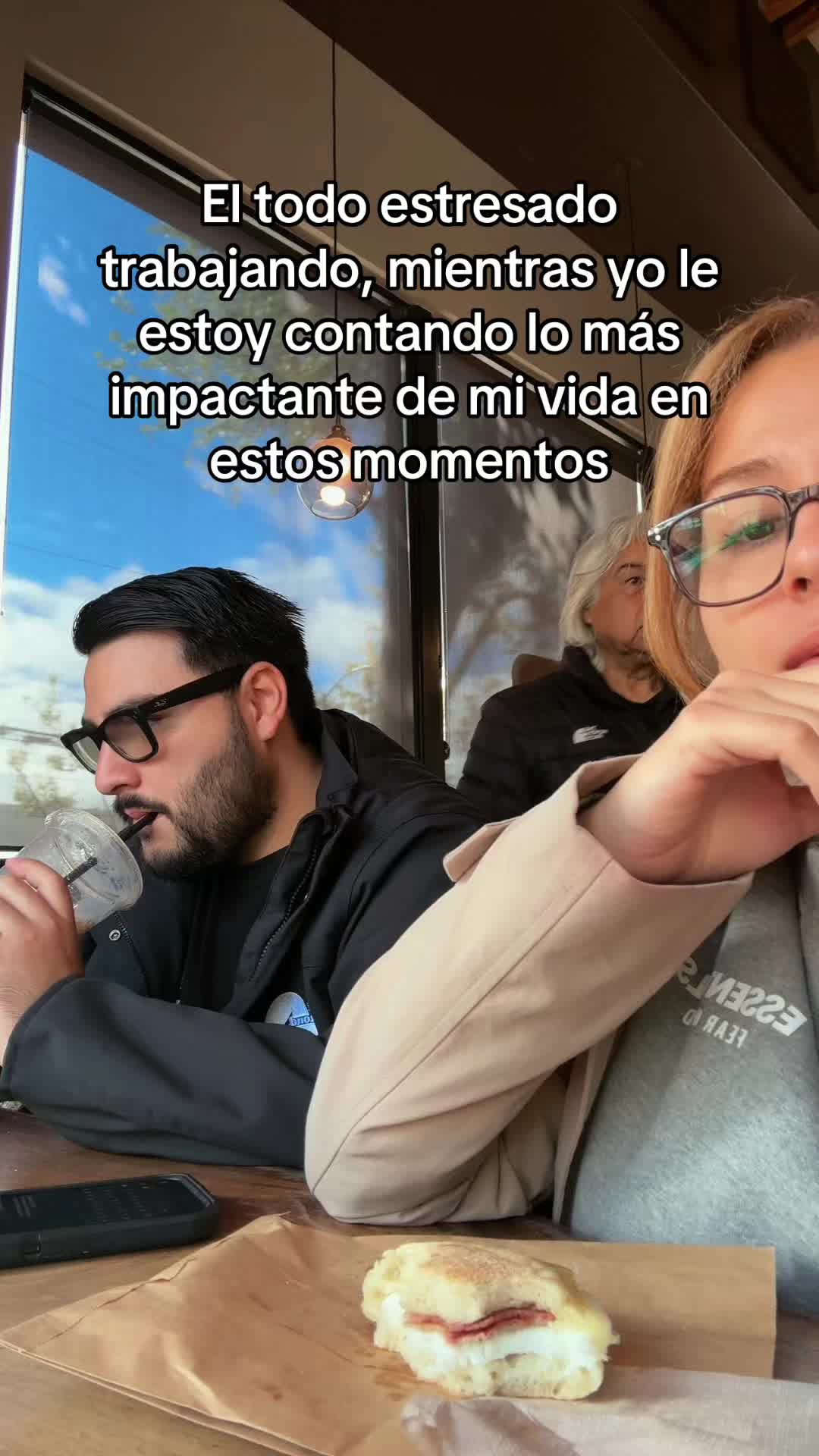 @Tairy L