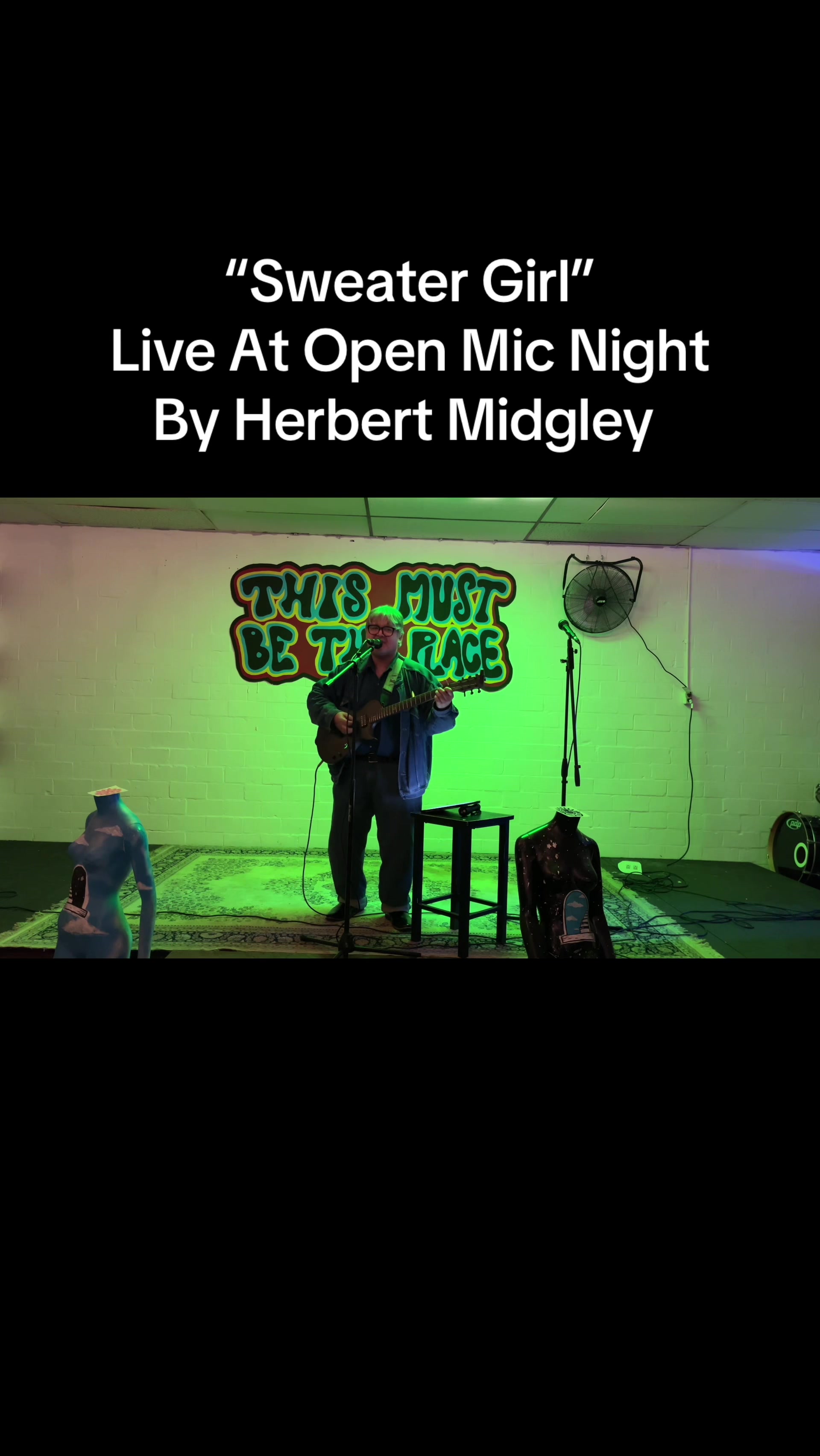@herbertmidgley