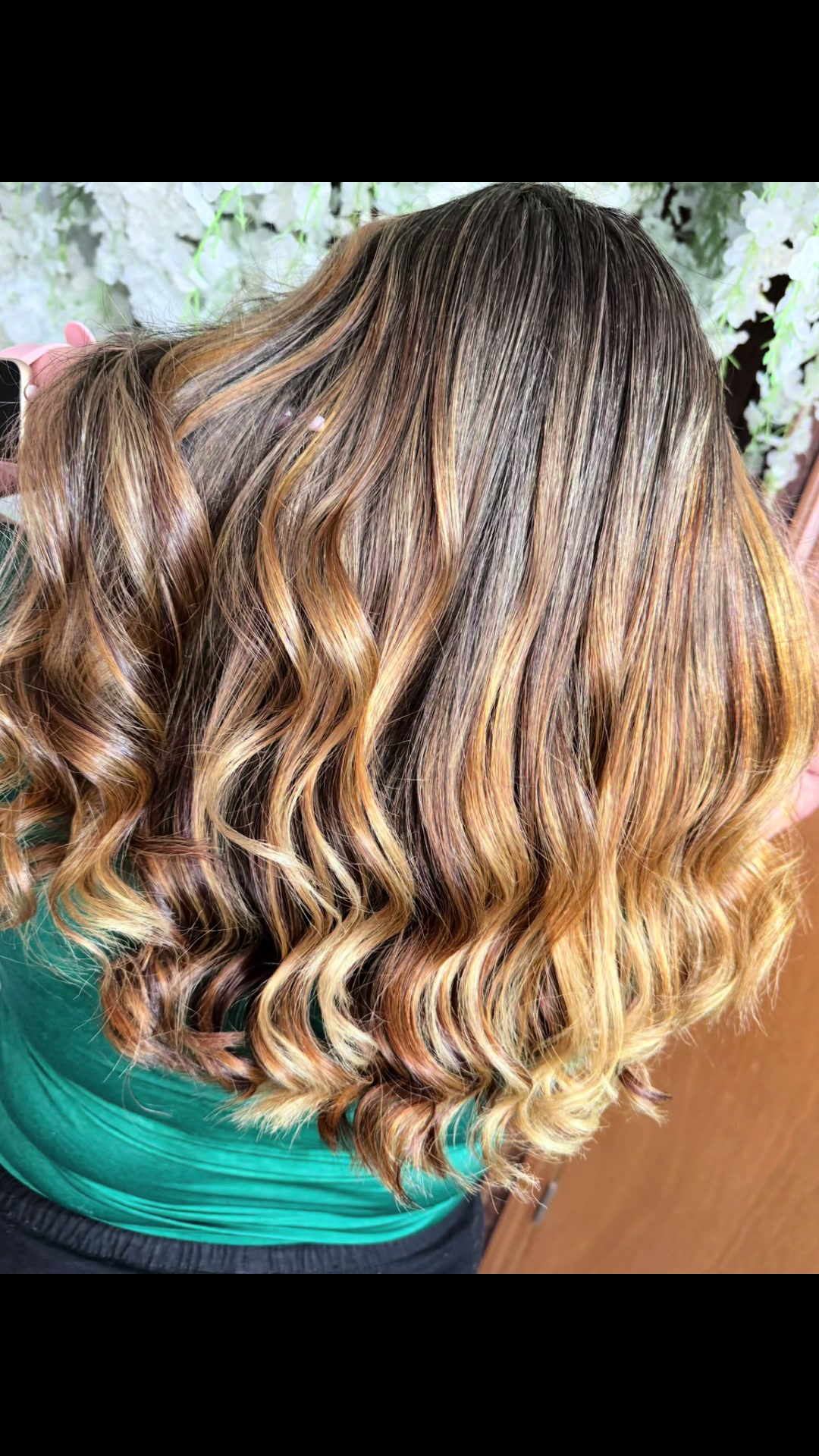 @YaiSalonSpa