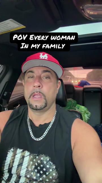@bkcharger211