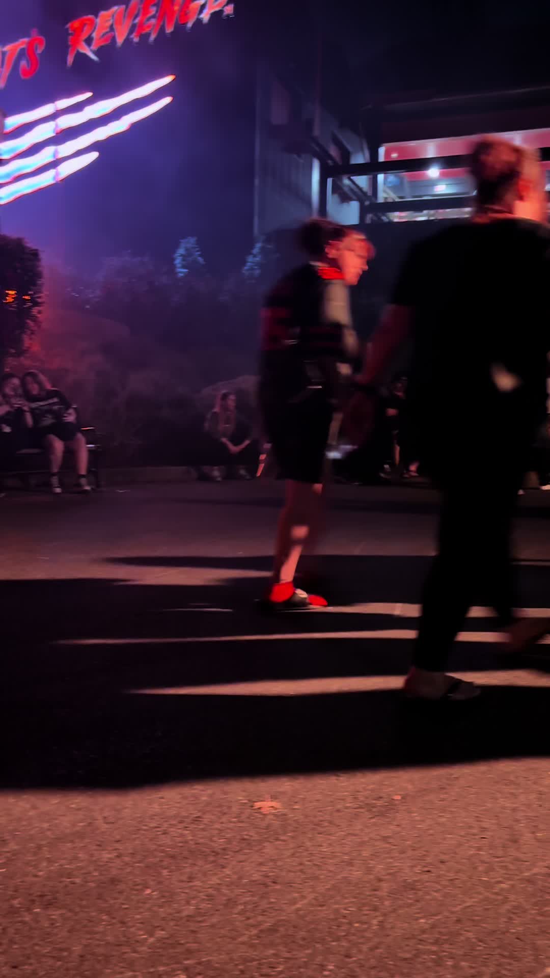 @𝖎𝖘𝖆𝖎𝖆𝖍
