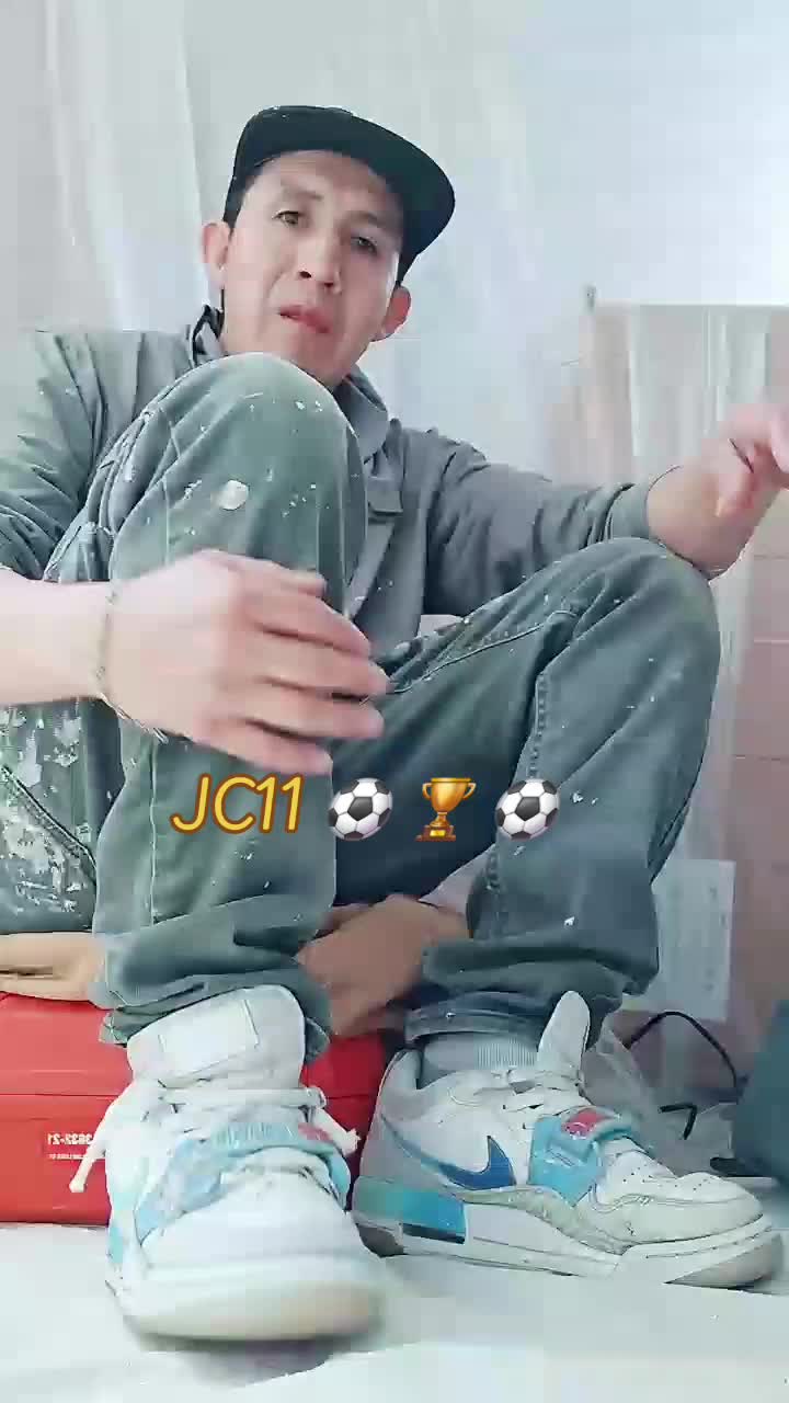 @JC11⚽🏆⚽