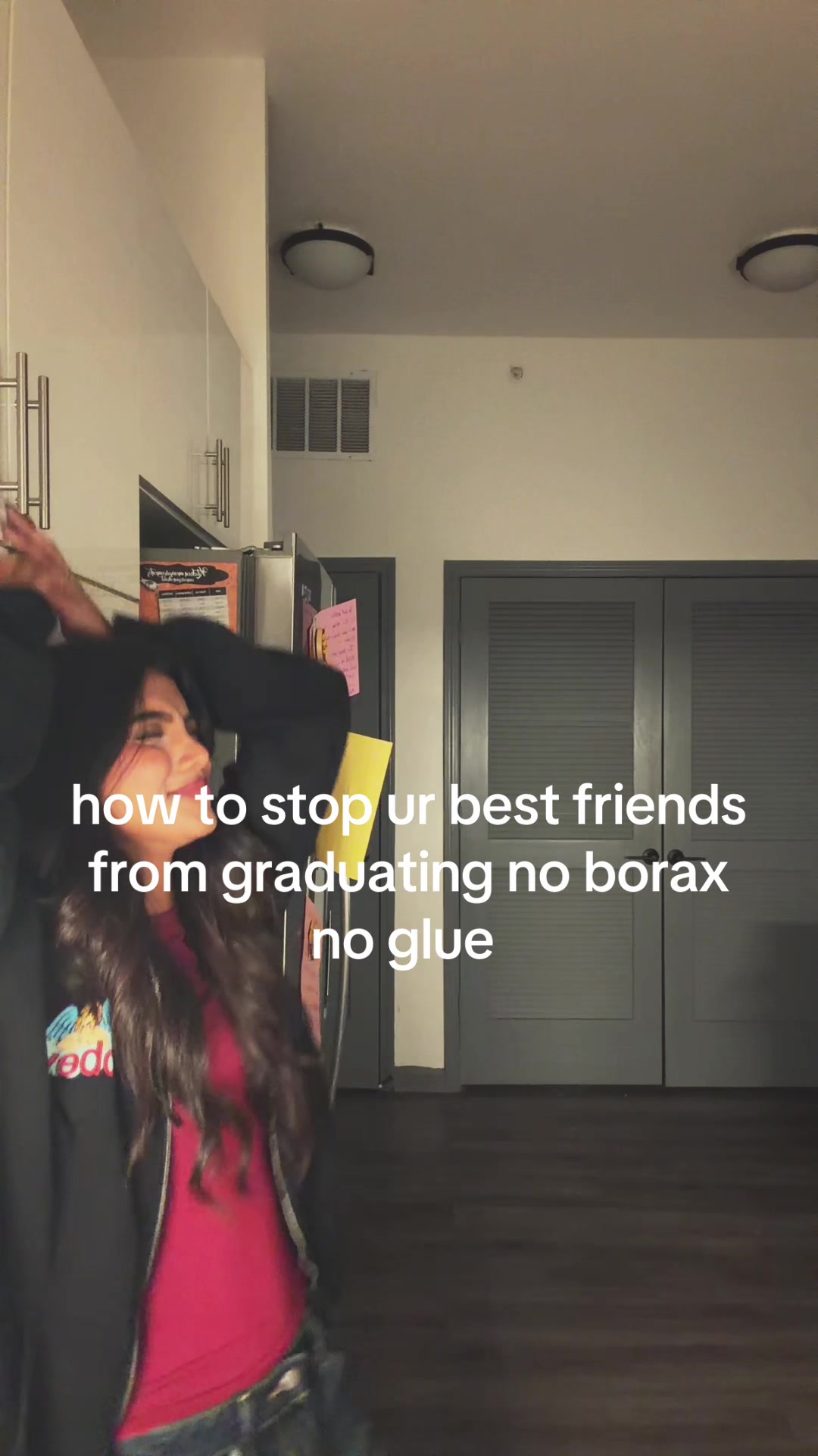 @yourmommasboothang