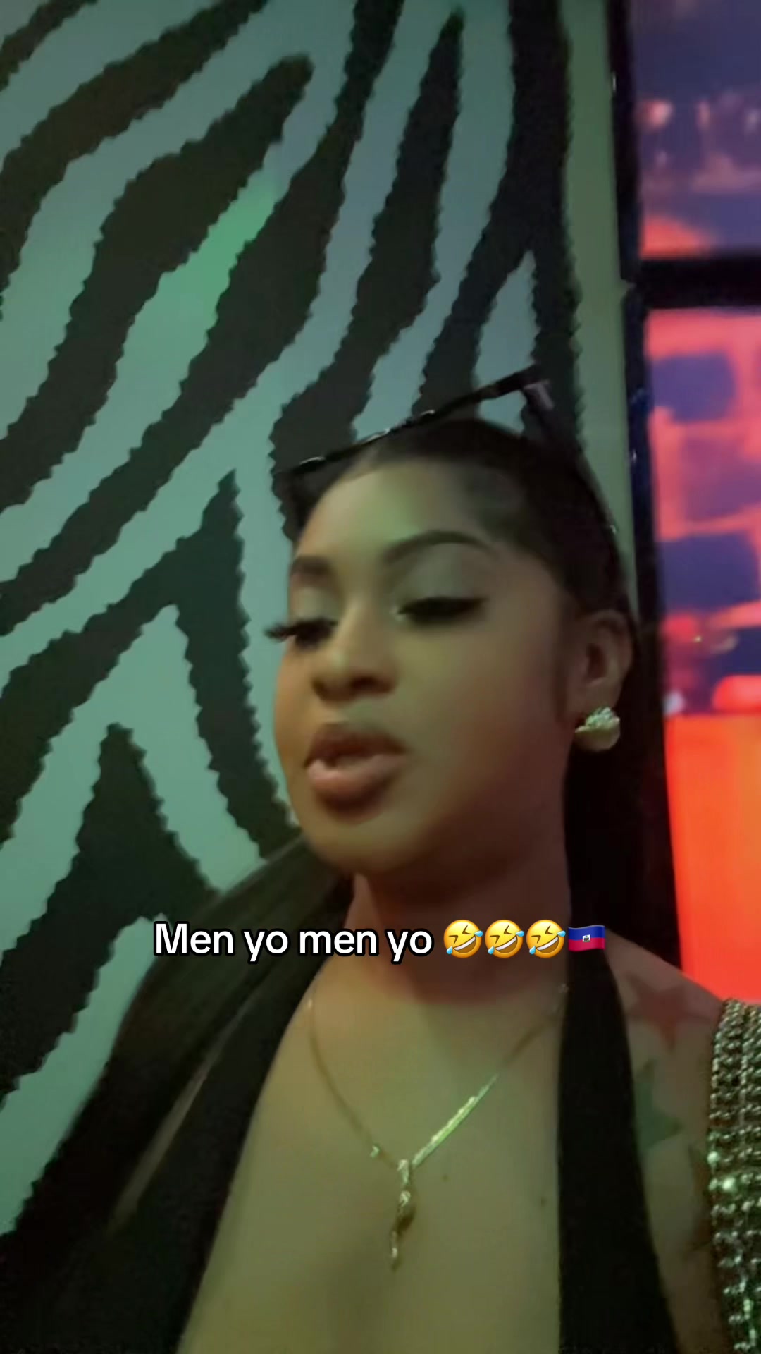 @alertesita35